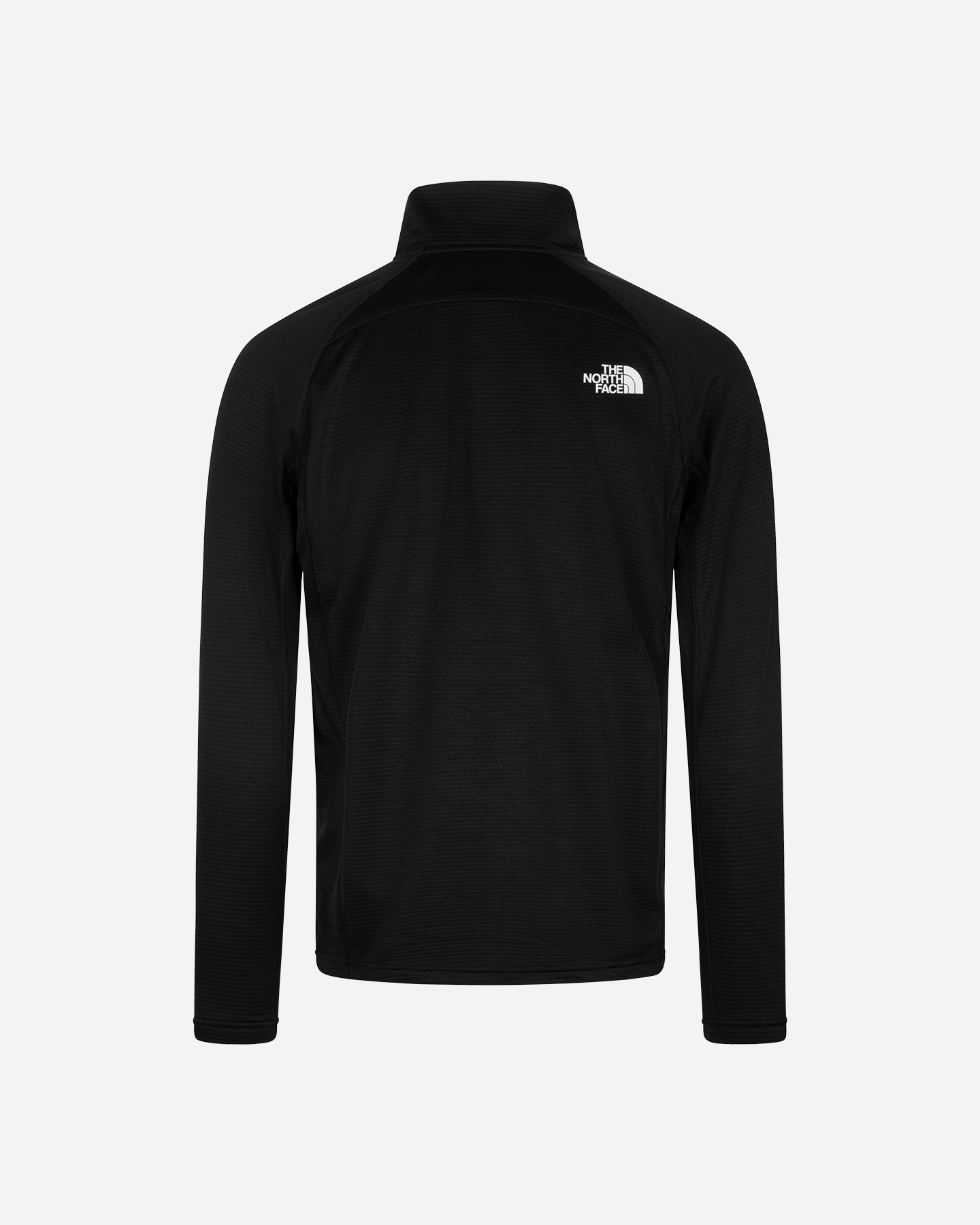 Pile THE NORTH FACE MUTTSEE M - 4 | Cisalfa Sport