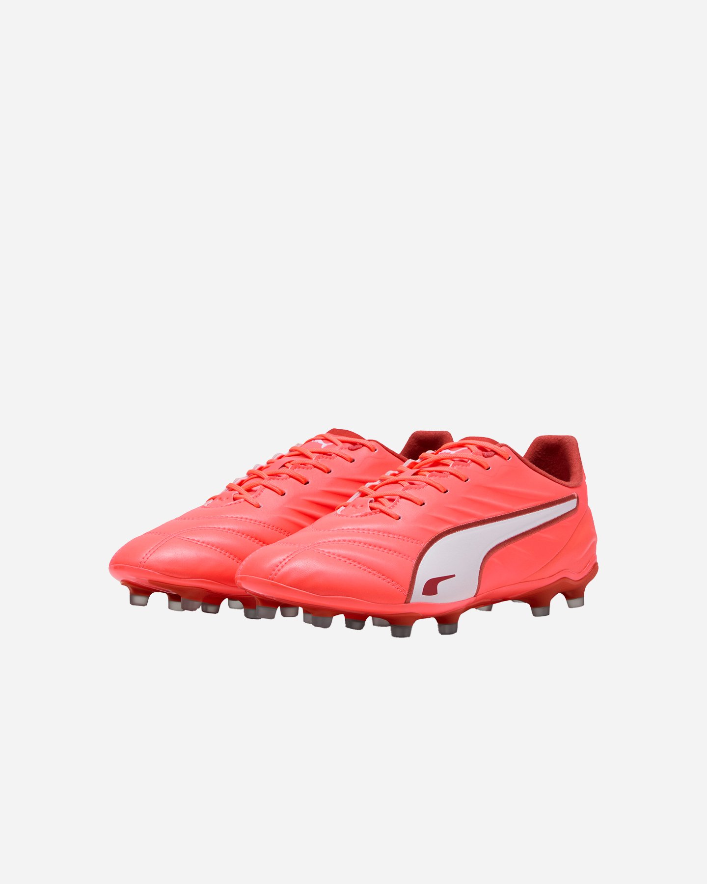 Scarpe calcio PUMA KING PRO FG-AG M - Color mix - 1 | Cisalfa Sport