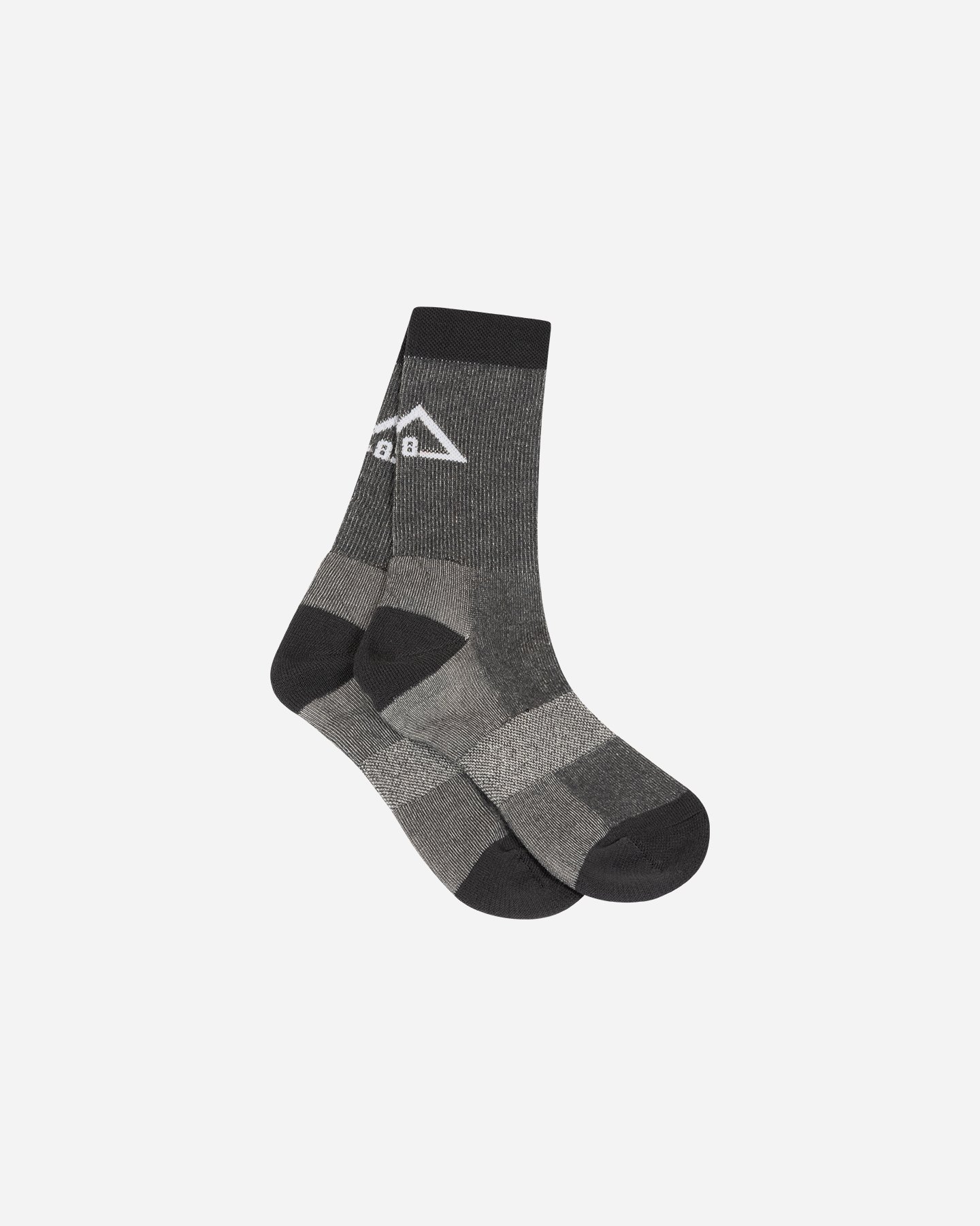 Calze trekking 8848 COOLMAX SHORT  - Blu - 0 | Cisalfa Sport