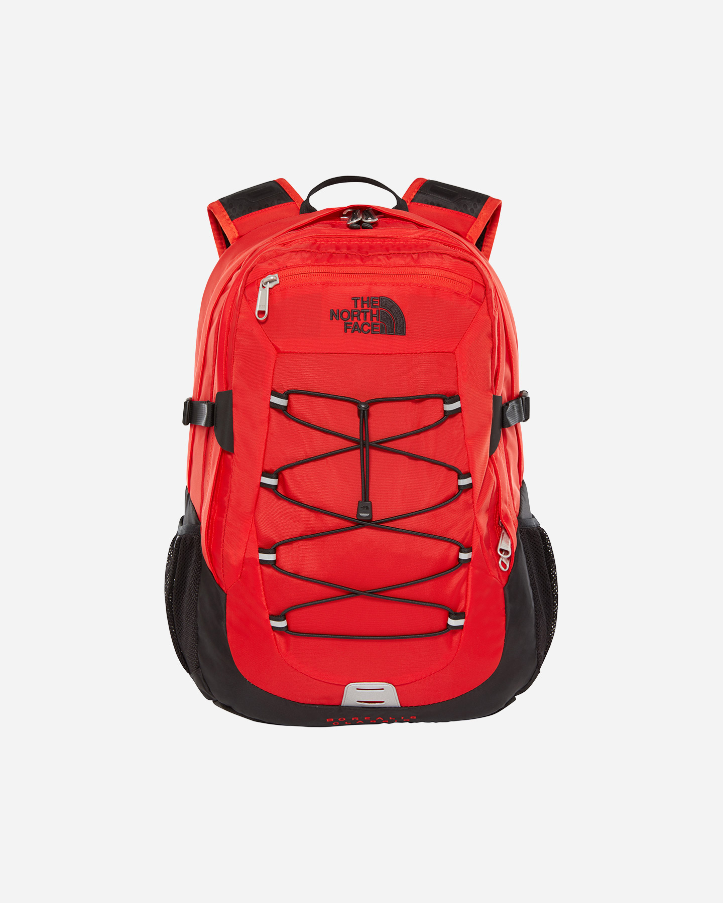 Zaino The North Face Borealis Classic T0CF9CWU5 | Cisalfa Sport