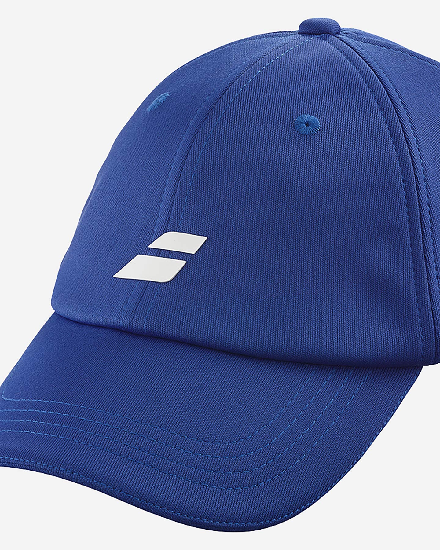 Cappellino BABOLAT PURE LOGO JR - Color mix - 1 | Cisalfa Sport