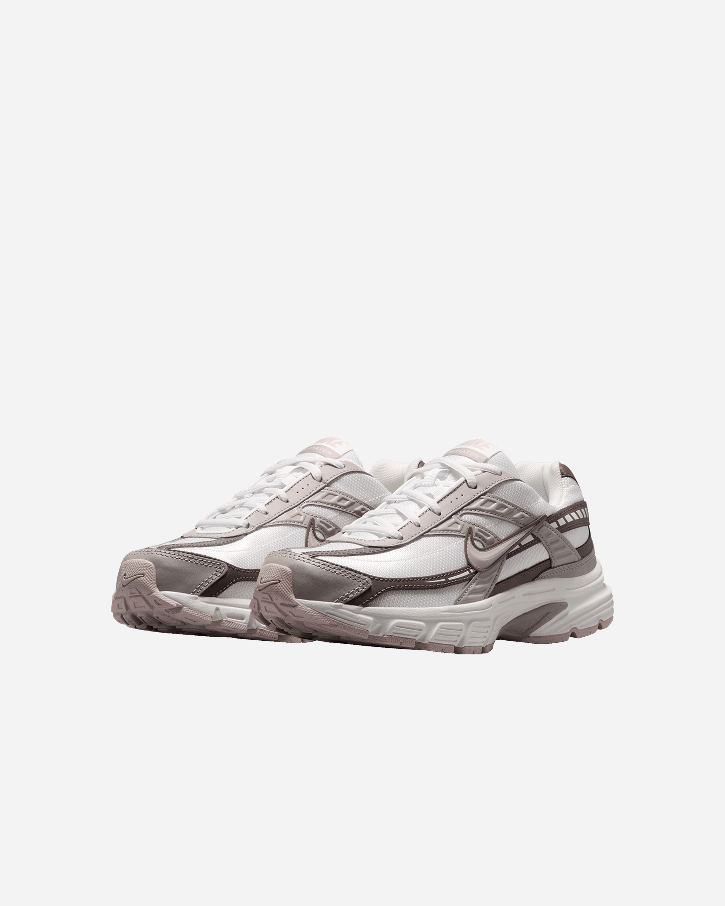 Scarpe running NIKE INITIATOR VI W - Color mix - 1 | Cisalfa Sport