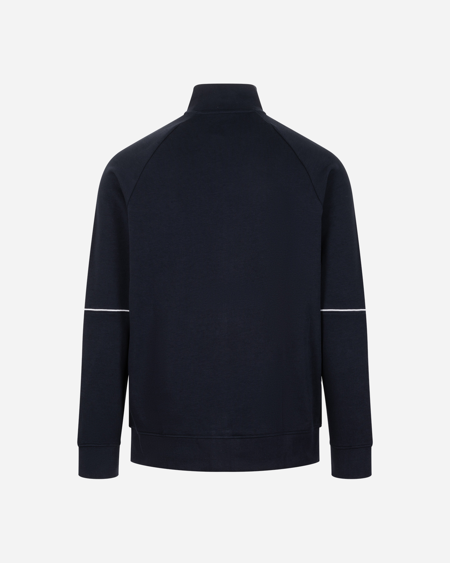 Felpa ARENA ATHLETIC ESSENTIAL M - Blu - 1 | Cisalfa Sport