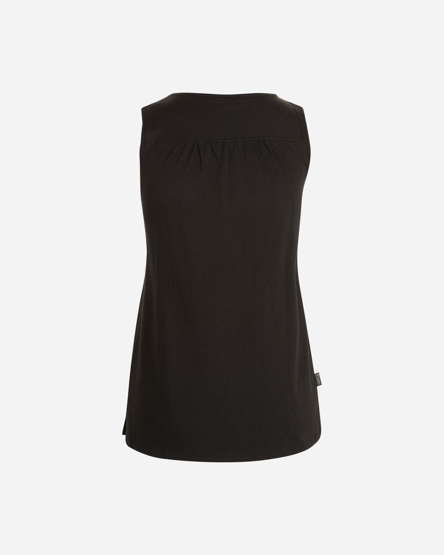 Canotta FREDDY BIG LOGO W - 7 | Cisalfa Sport