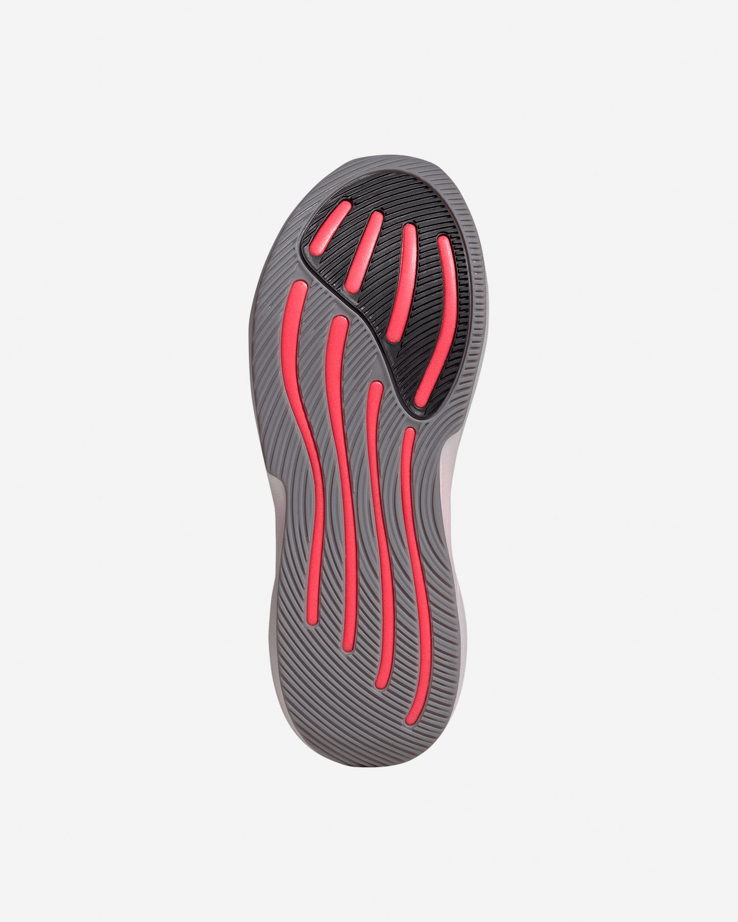 Scarpe running ADIDAS SUPERNOVA GLIDE M - 2 | Cisalfa Sport