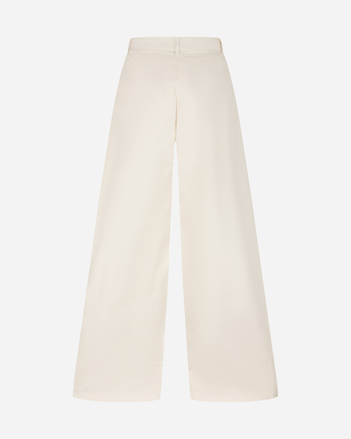 Pantalone BEST COMPANY LA DOLCE VITA W - Beige - 1 | Cisalfa Sport