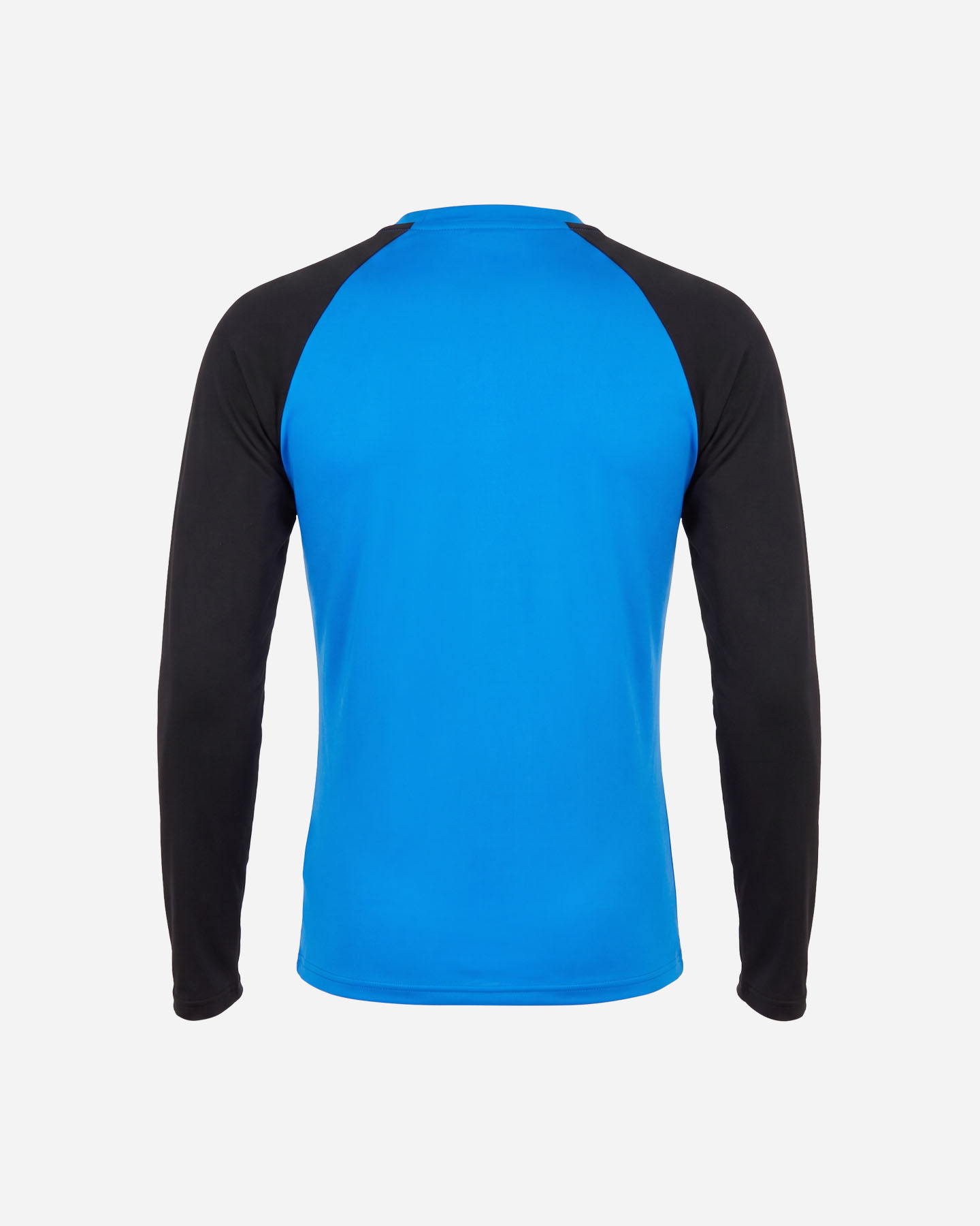 Abbigliamento calcio PUMA TEAMLIGA M - Blu - 1 | Cisalfa Sport