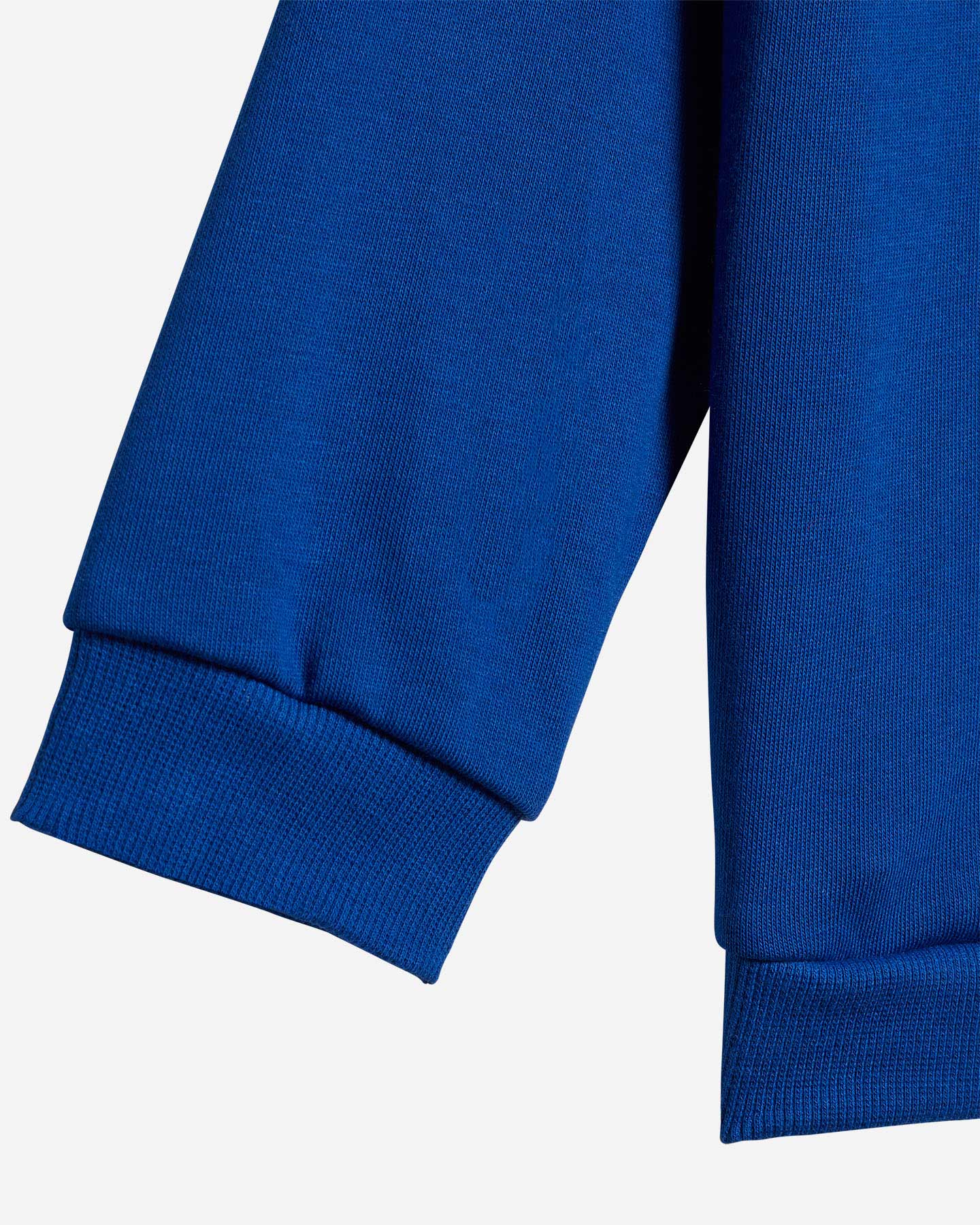 Tuta ADIDAS LOGO JR - 3 | Cisalfa Sport