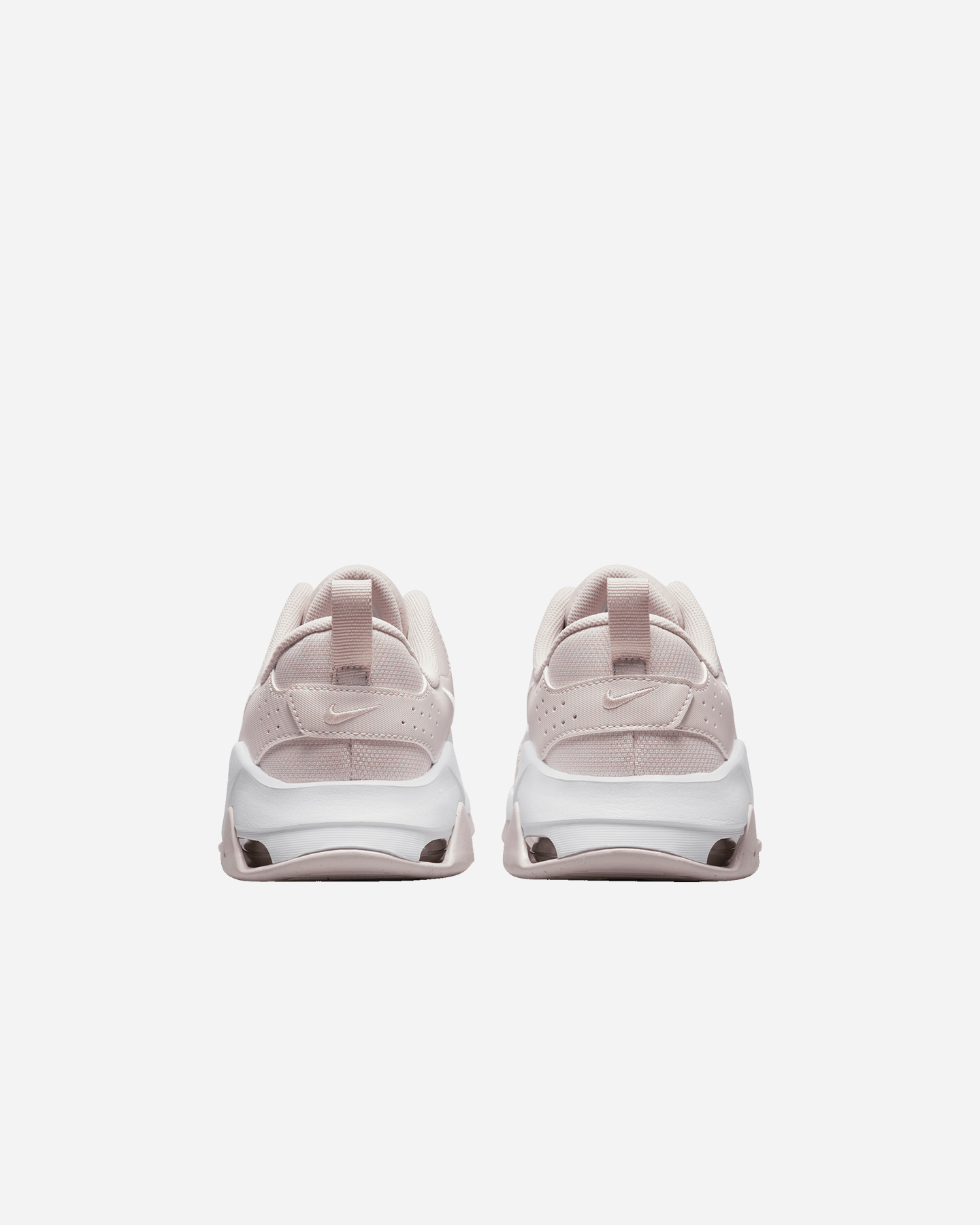 Scarpe training NIKE ZOOM BELLA 6 W - Rosa - 4 | Cisalfa Sport