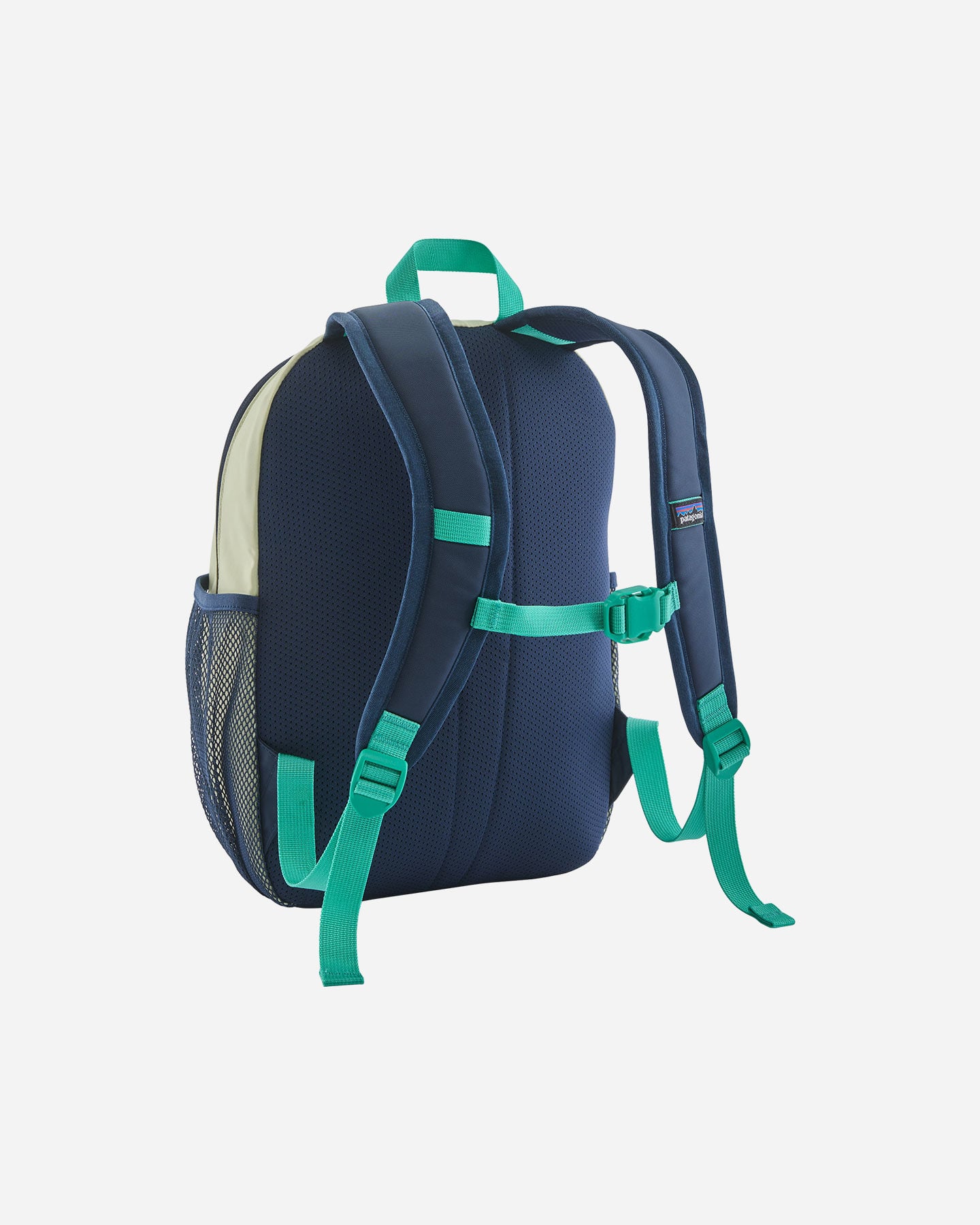 Zaino PATAGONIA REFUGITO DAY PACK 15L - 1 | Cisalfa Sport