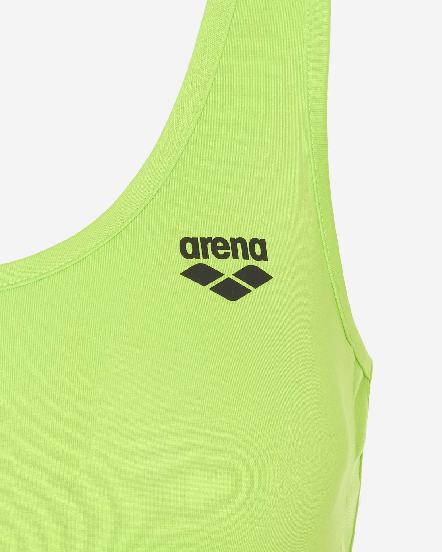 Canotta training ARENA SOUL W - 12 | Cisalfa Sport