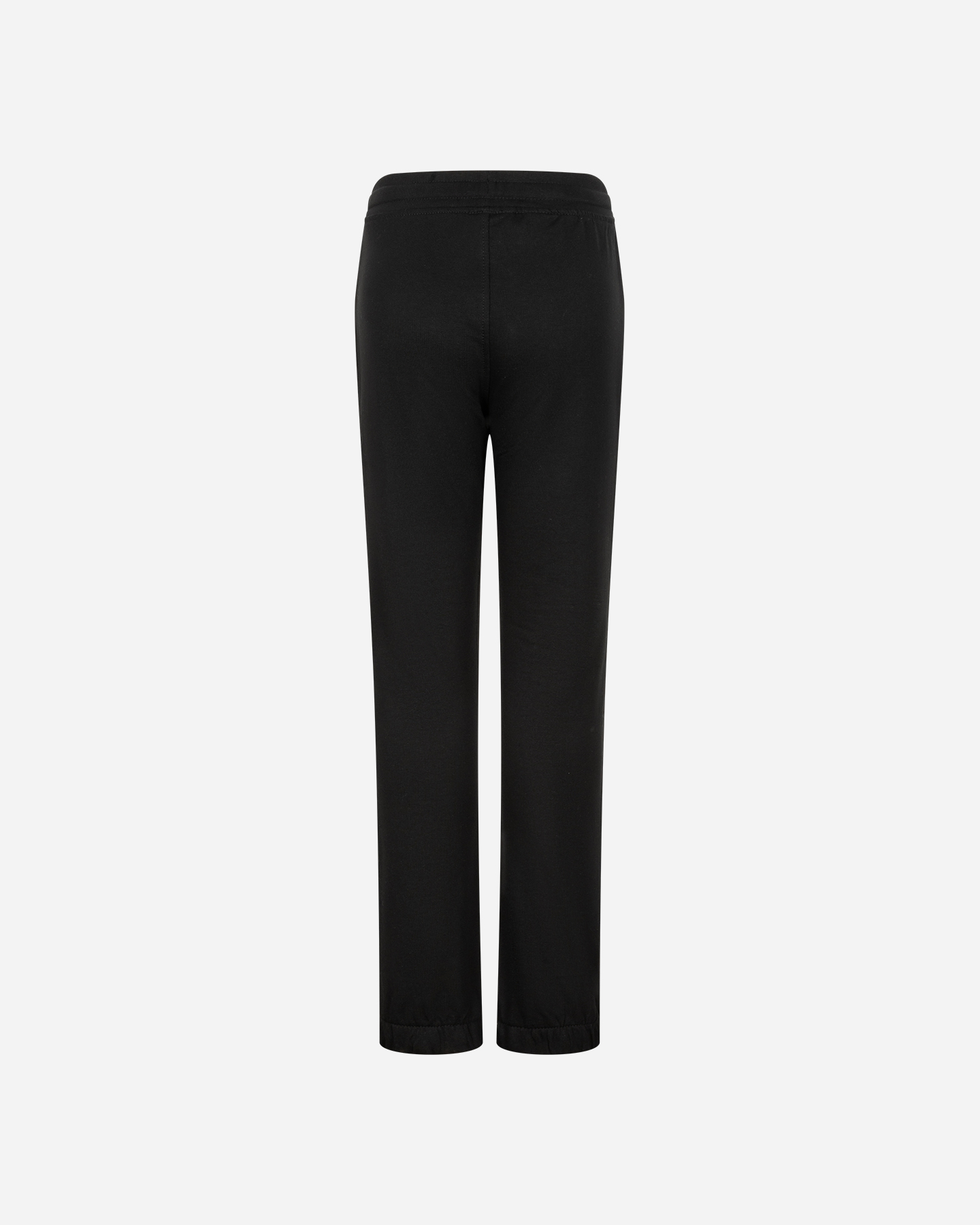 Pantalone FIREFLY BASIC JR - Nero - 1 | Cisalfa Sport