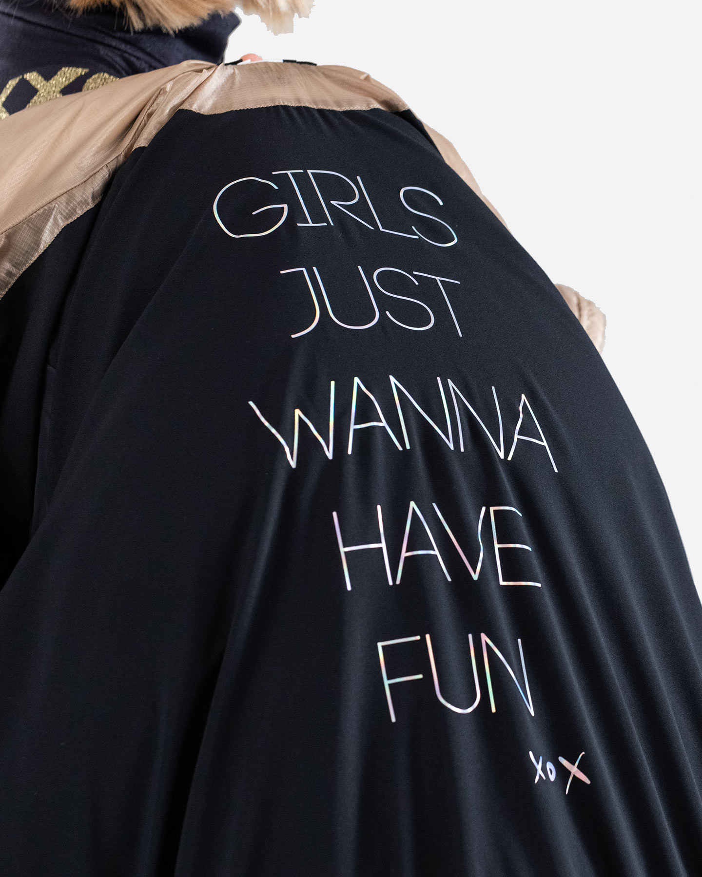 Giacca sci HEAD TIFFANY W - Verde - 5 | Cisalfa Sport