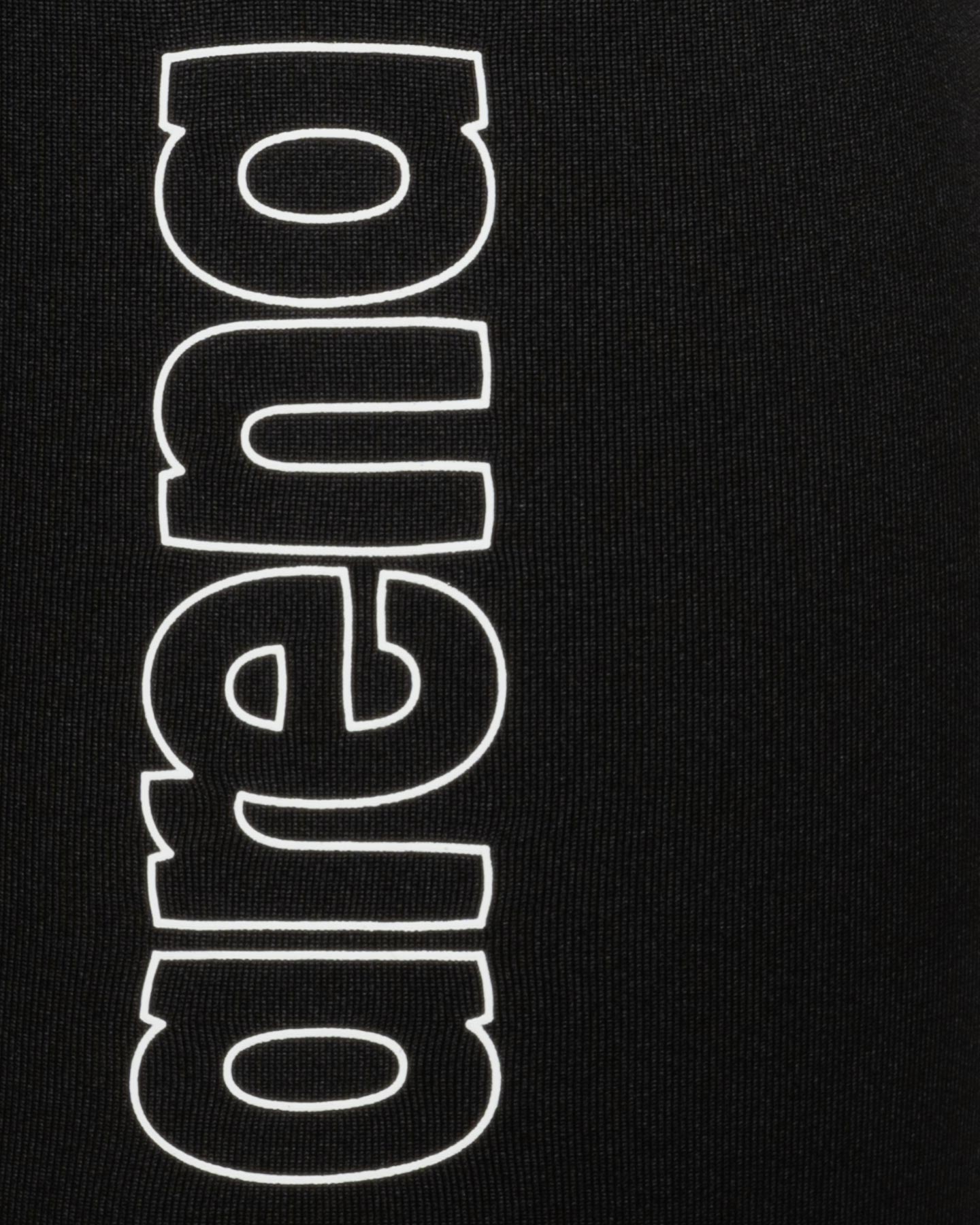 Corsaro ARENA ADVANCE W - Nero - 2 | Cisalfa Sport