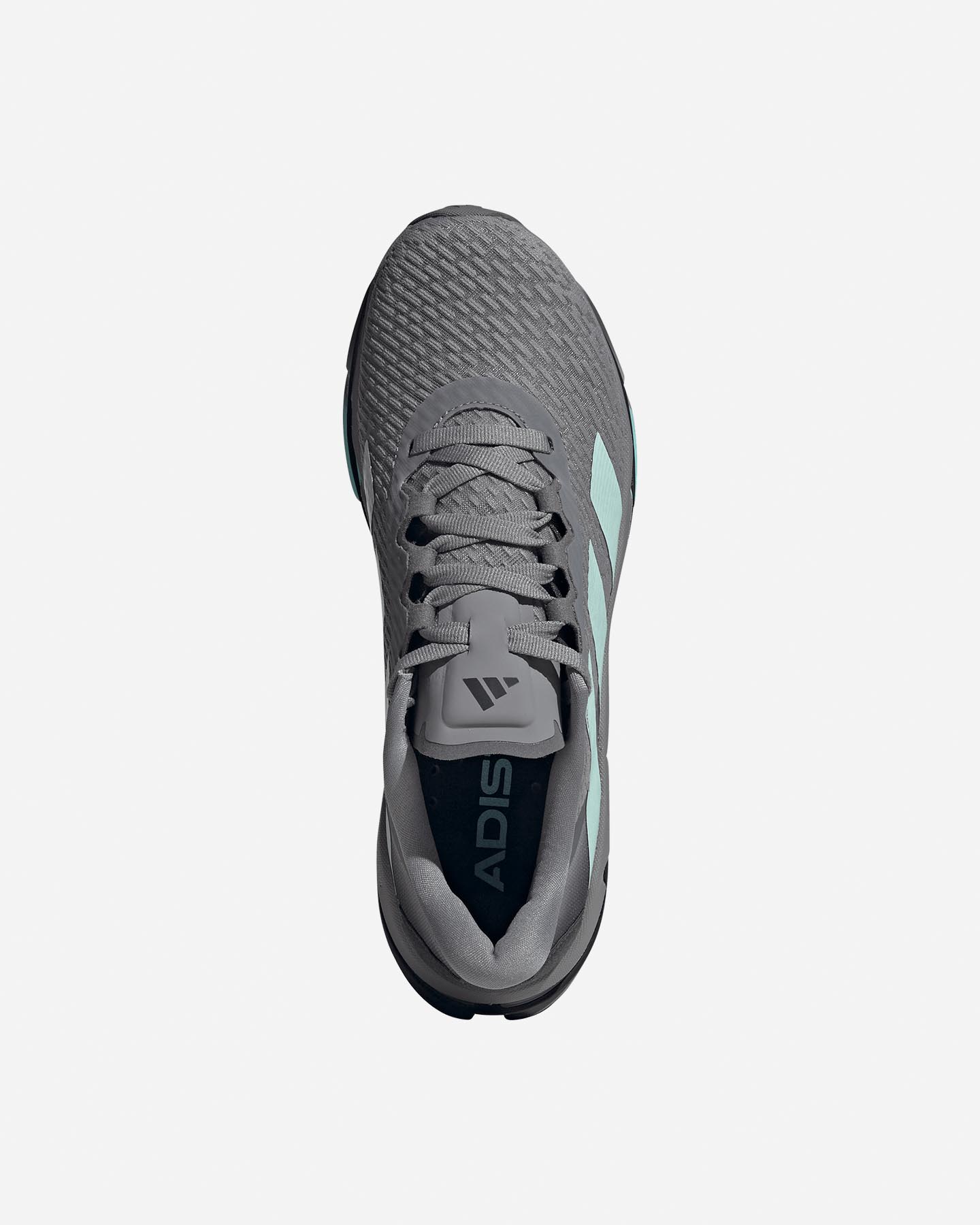 Scarpe running ADIDAS ADISTAR BYD M - 26 | Cisalfa Sport