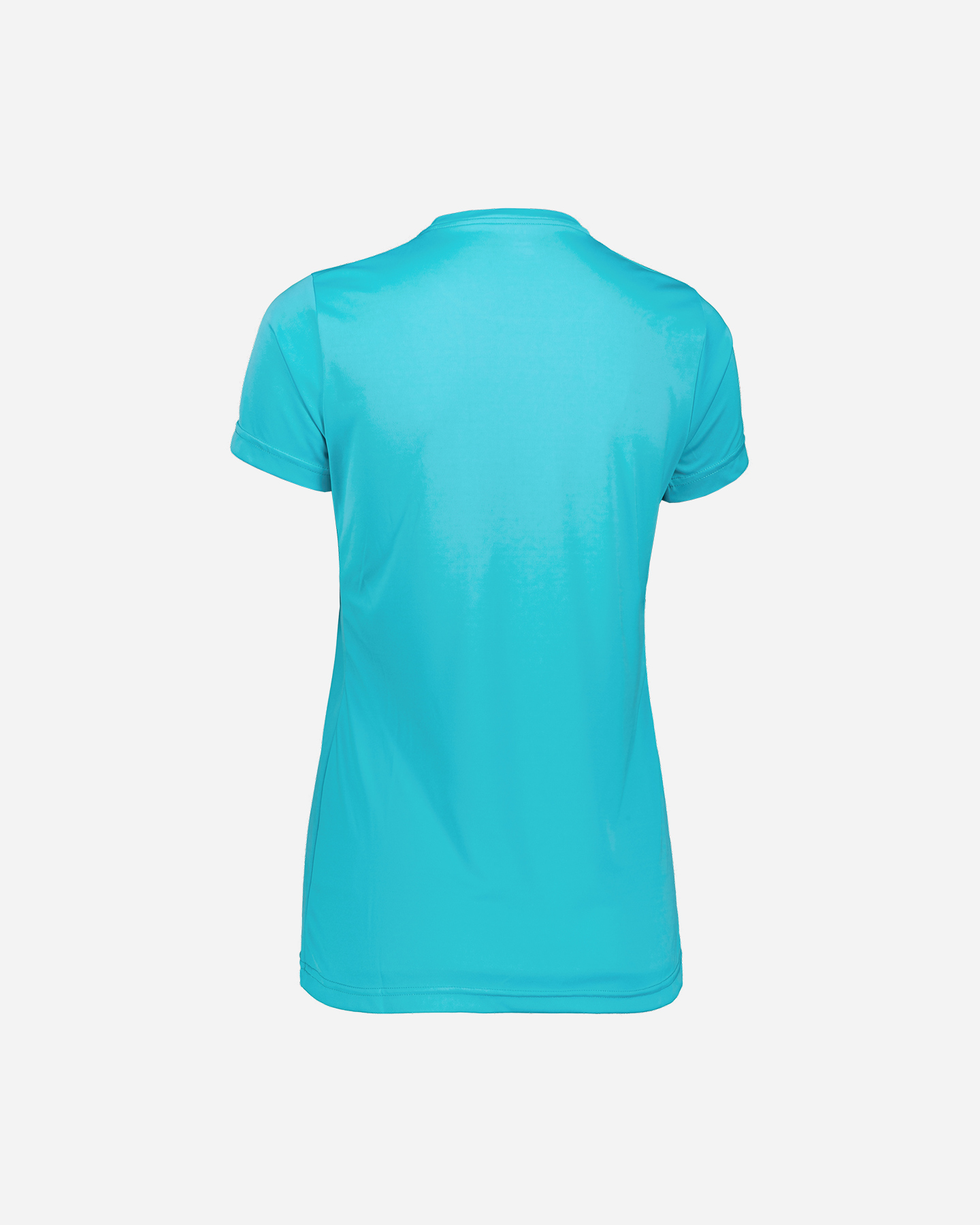 T-shirt HAGLOFS GLEE W W - 3 | Cisalfa Sport