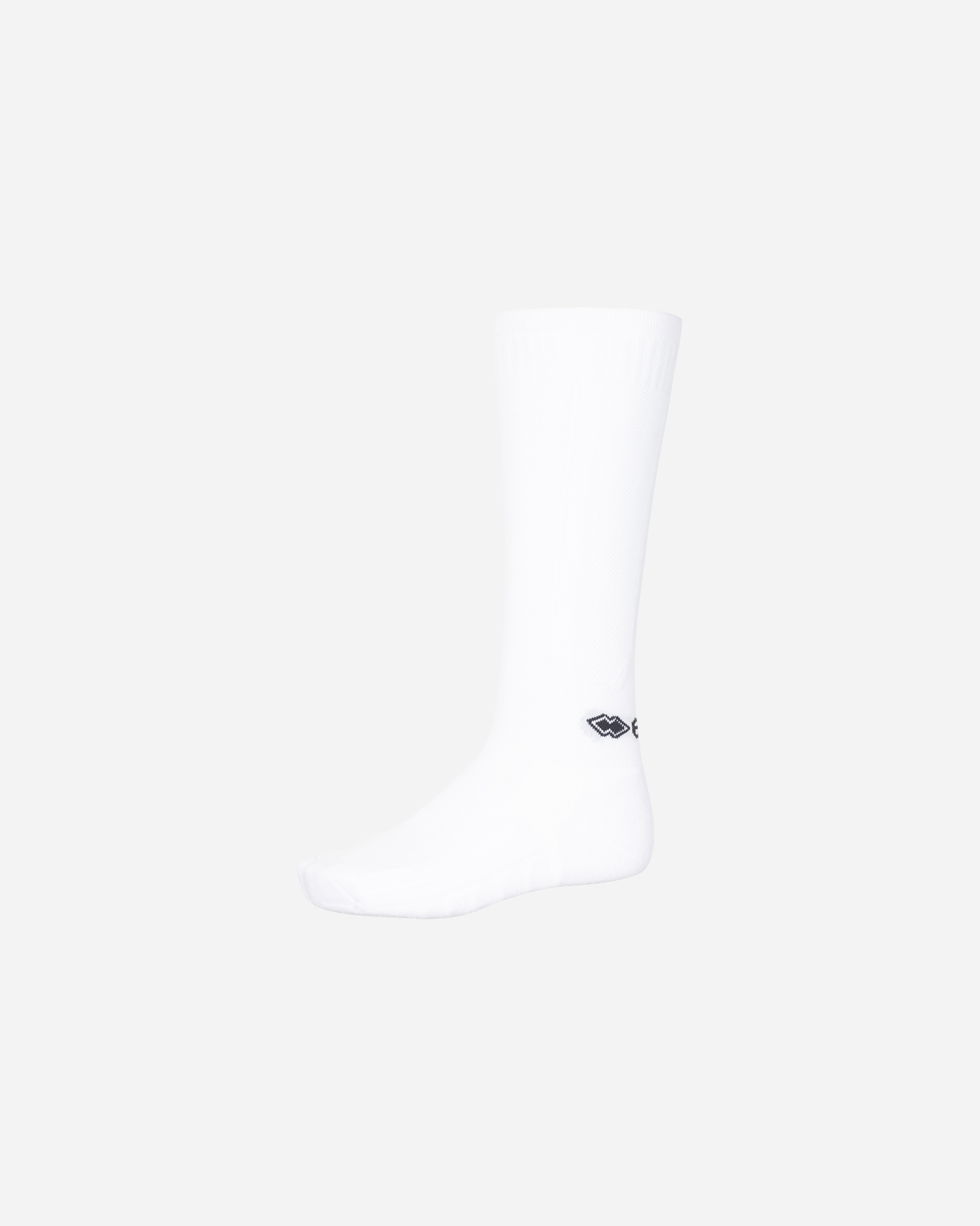Calzettoni volley ERREA ACTIVE  - Bianco - 1 | Cisalfa Sport