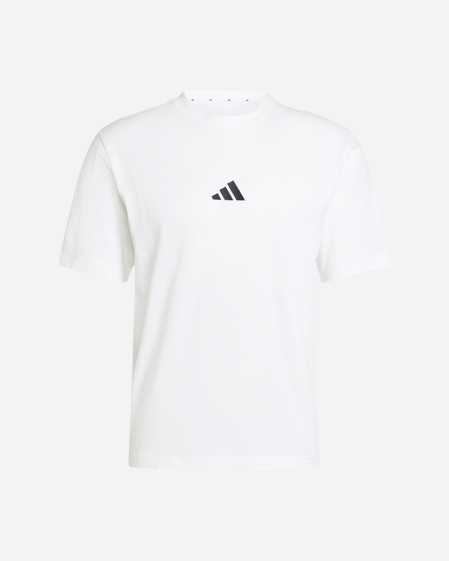 T-shirt running ADIDAS ROMA MARATHON M - Bianco - 0 | Cisalfa Sport