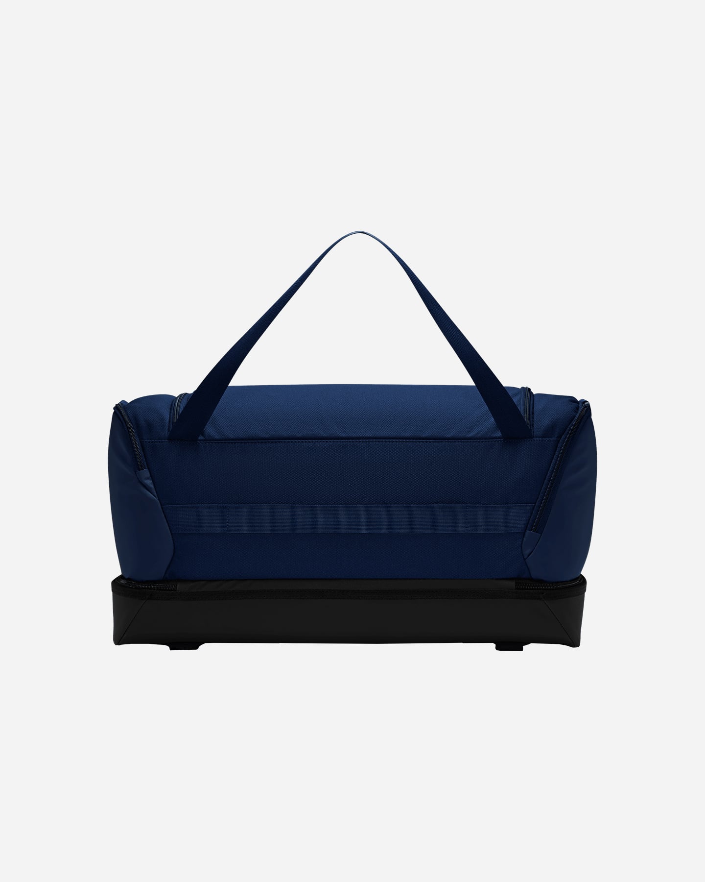 Borsa NIKE ACADEMY TEAM 40L  - 2 | Cisalfa Sport