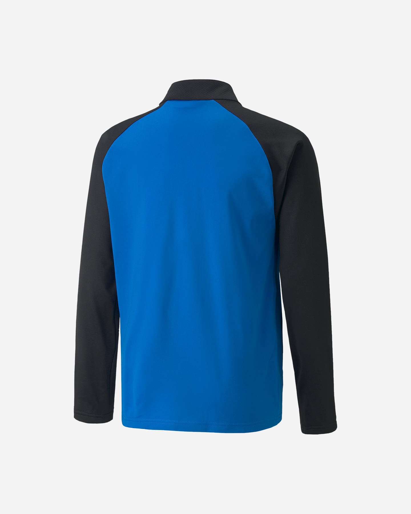 Giacca PUMA TEAMLIGA JR - Blu - 1 | Cisalfa Sport