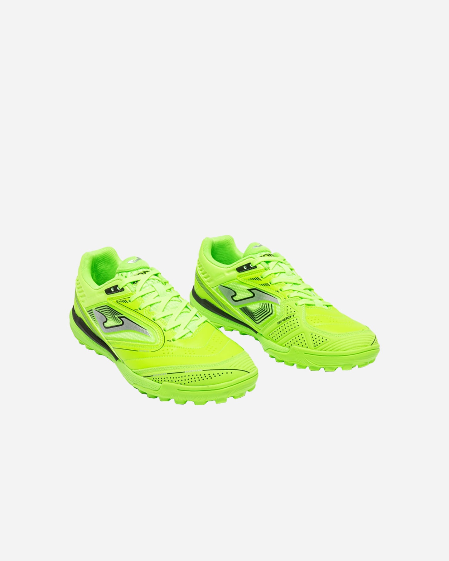 Scarpe calcio JOMA GAMBETA TF M - 1 | Cisalfa Sport