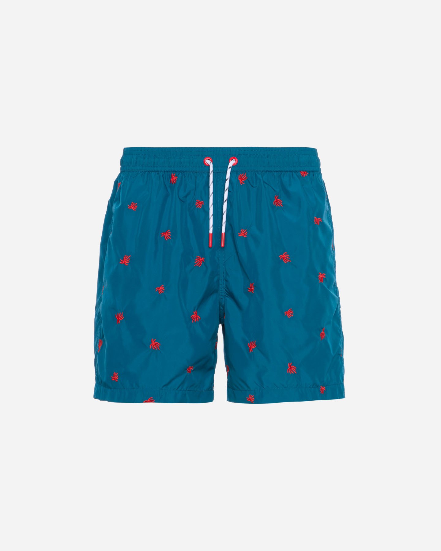 Boxer mare BEST COMPANY RIVIERA M - Blu - 0 | Cisalfa Sport