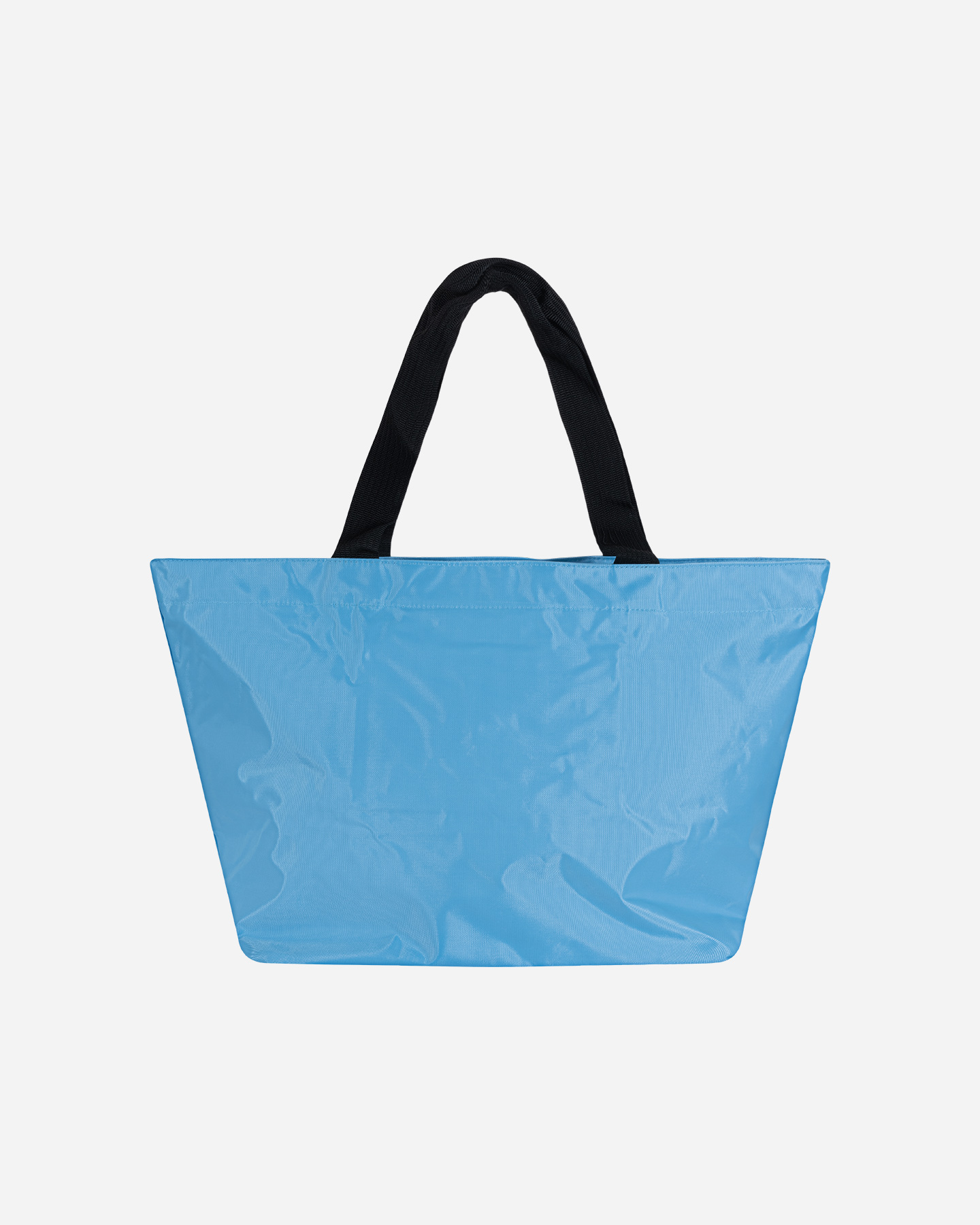 Borsa SUNDEK SMALL LOGO W - Azzurro - 1 | Cisalfa Sport