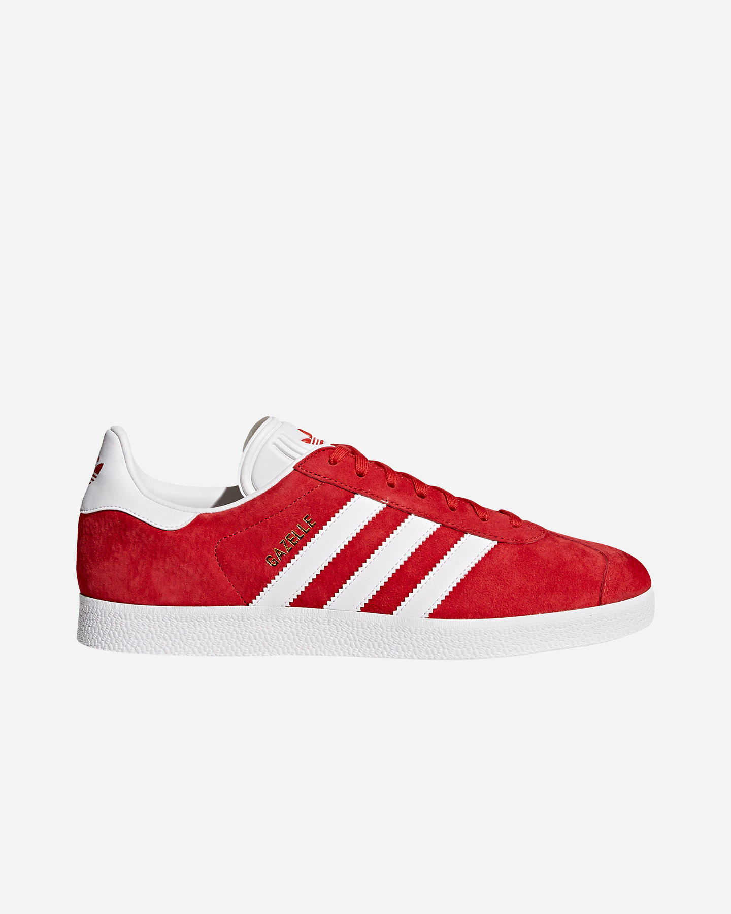 adidas gazelle s76227