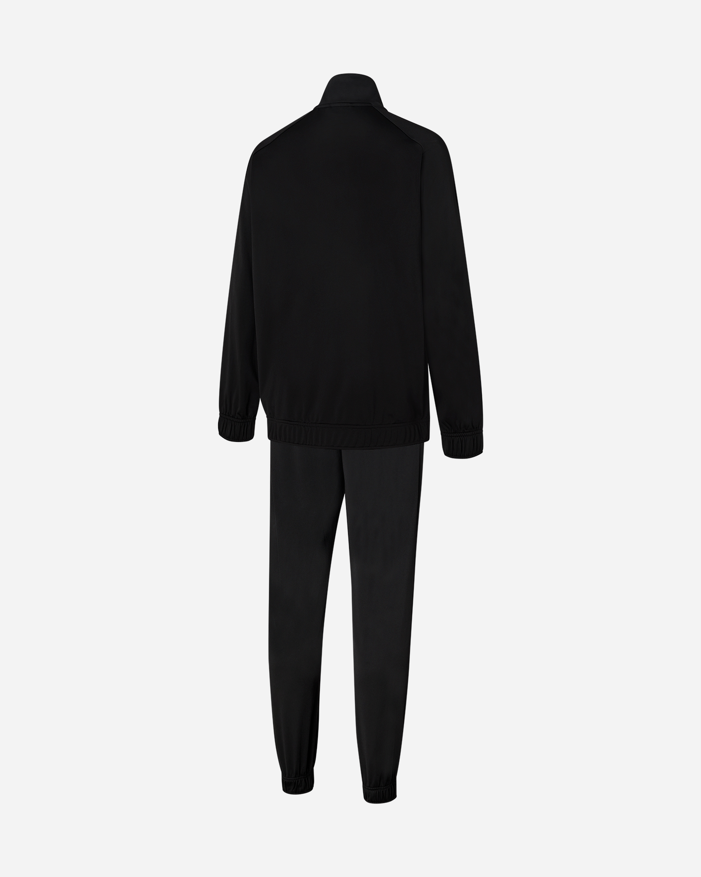 Tuta PUMA TRACKTOP M - 1 | Cisalfa Sport