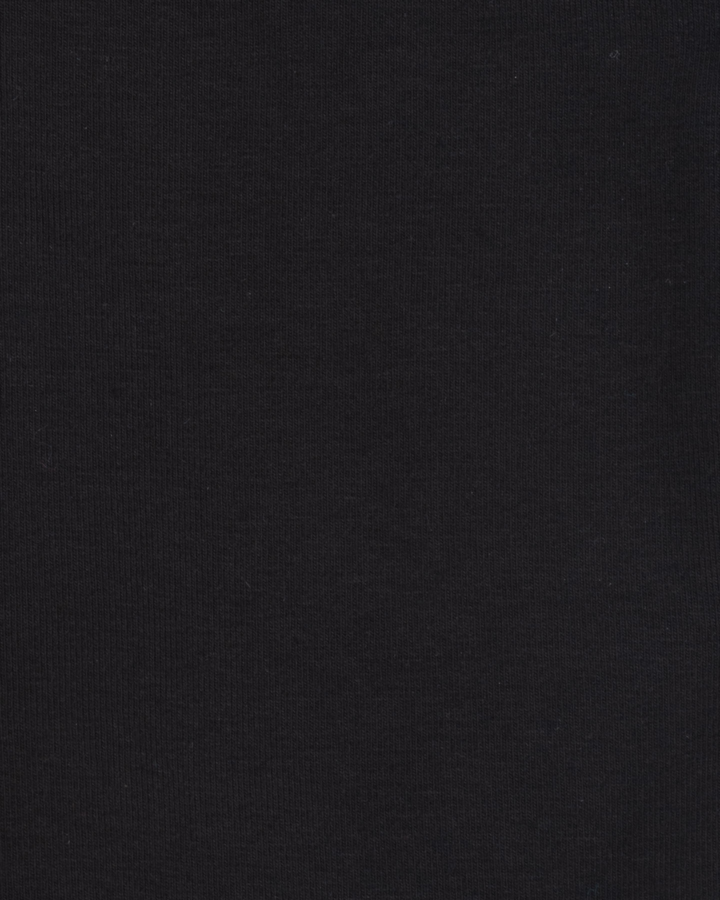 Sciarpa DACK'S CASUAL CITY M - Nero - 1 | Cisalfa Sport