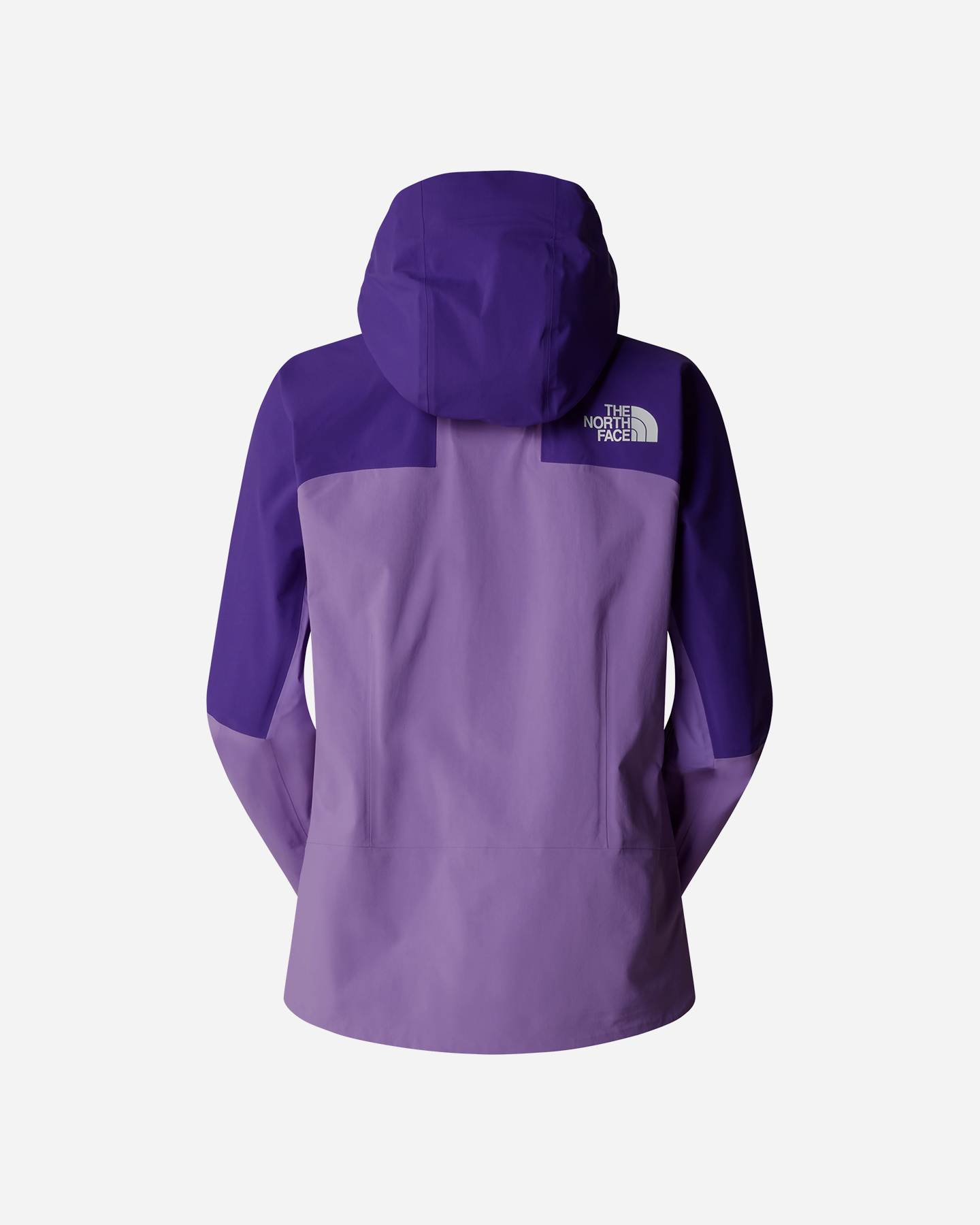 Giacca outdoor THE NORTH FACE SUMMIT TORRE EGGER FUTURELIGHT W - Bianco - 1 | Cisalfa Sport