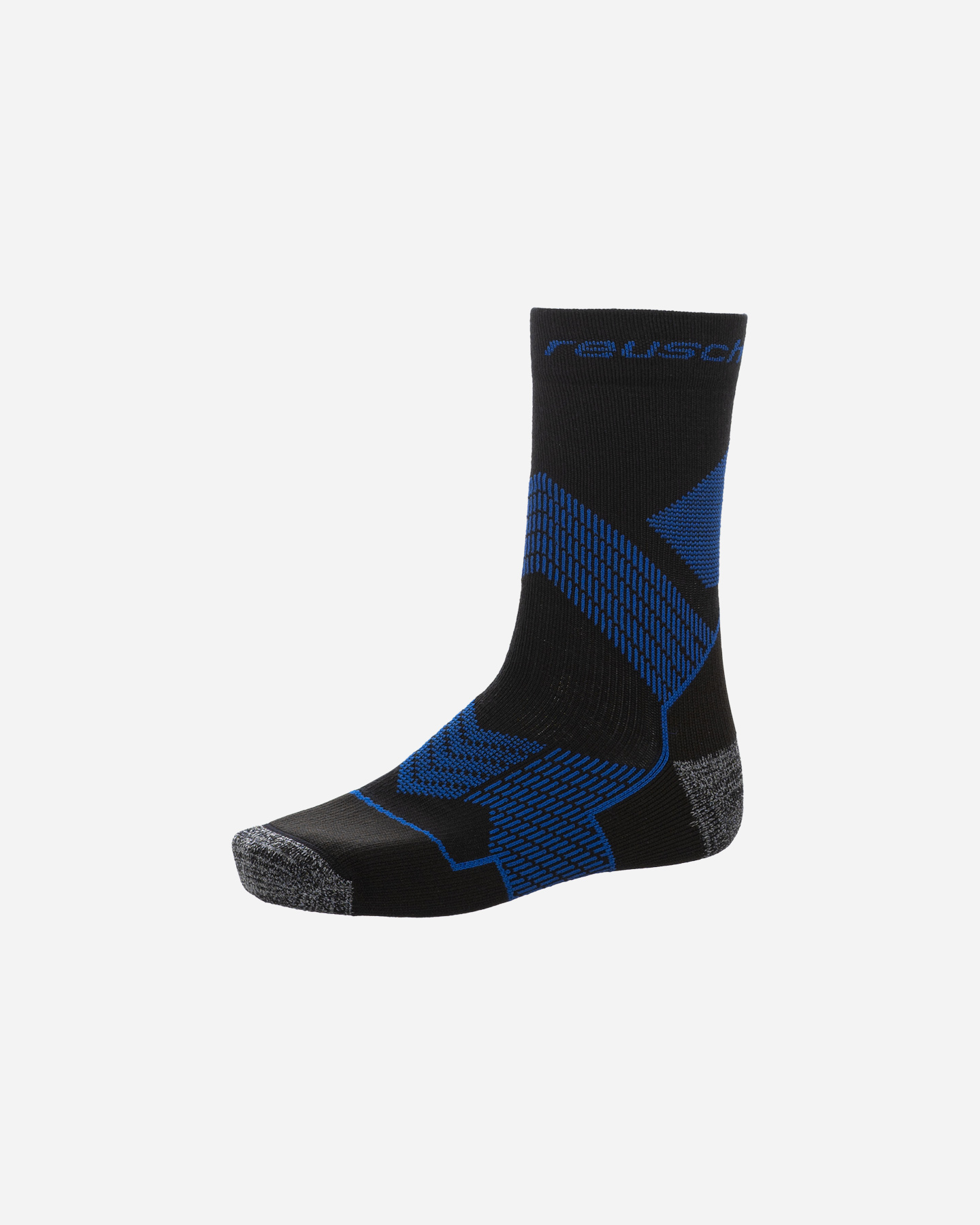 Calze sci REUSCH SKI NORDIC  - Nero - 1 | Cisalfa Sport