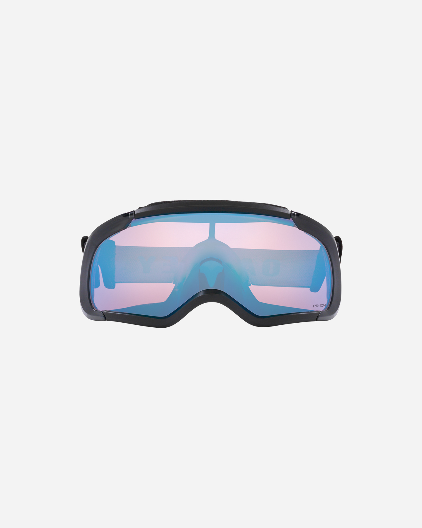 Occhiali OAKLEY FLEX SCAPE PRIZM  - Color mix - 2 | Cisalfa Sport