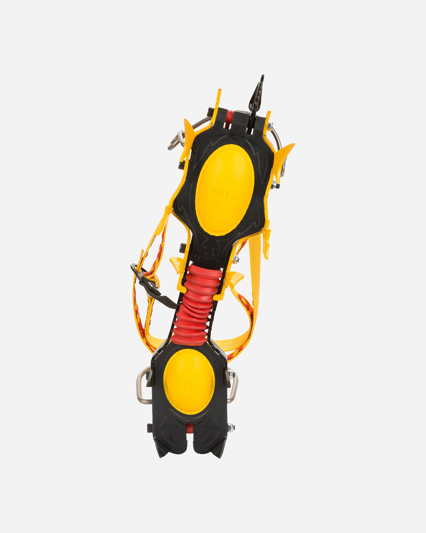 Ramponi GRIVEL RAMBO 4  - Color mix - 2 | Cisalfa Sport