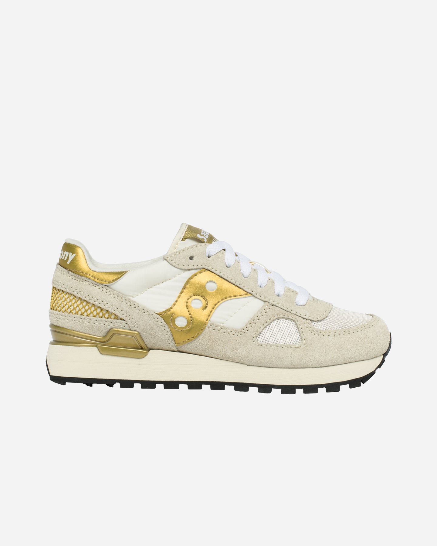 Scarpe sneakers SAUCONY SHADOW O W - 5 | Cisalfa Sport