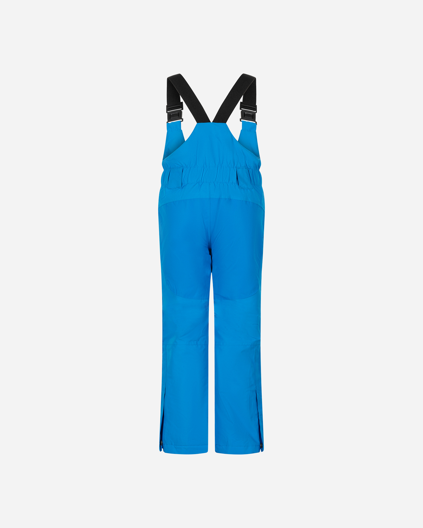 Completo sci MCKINLEY TIMBER III+RAY II JR - Color mix - 4 | Cisalfa Sport