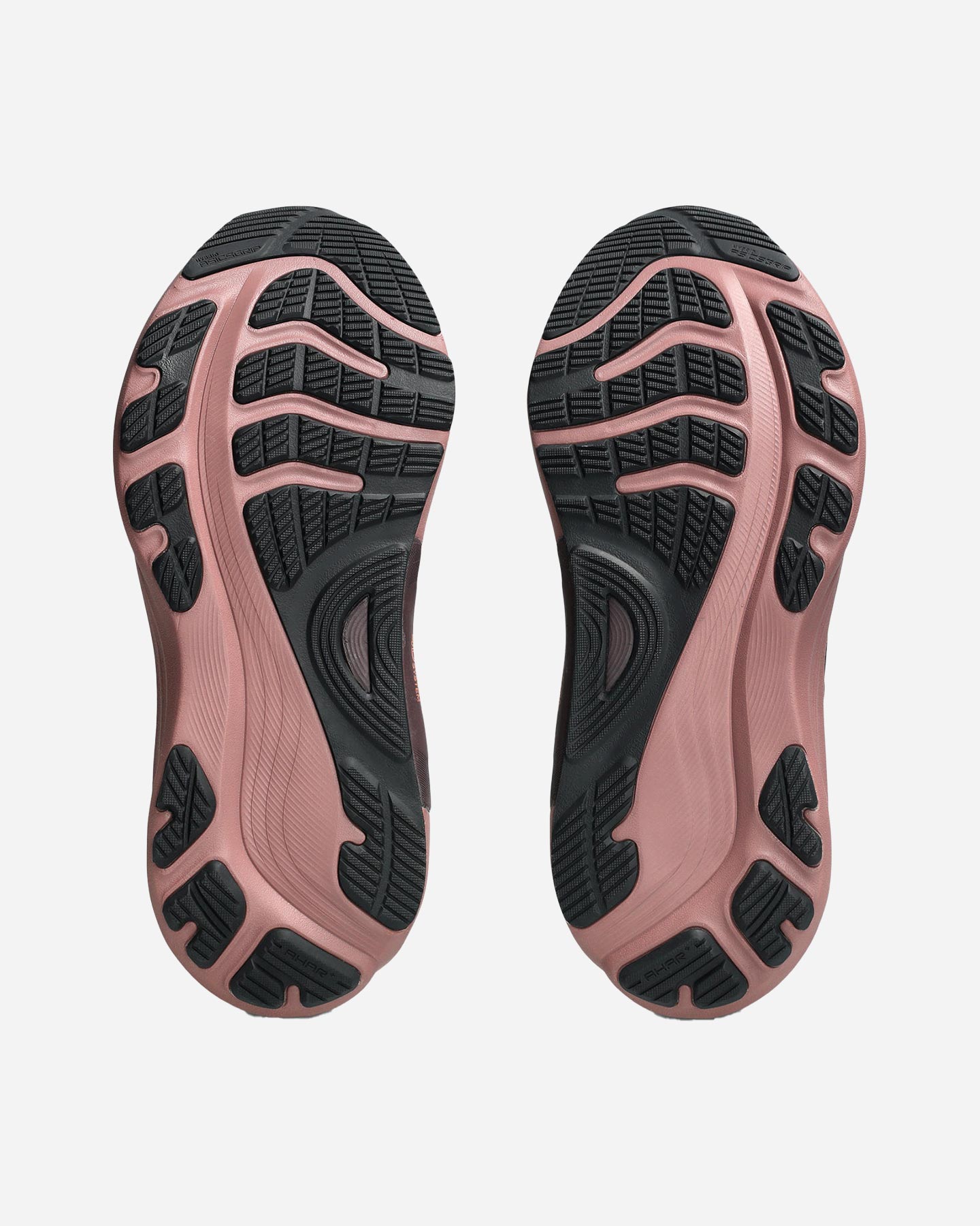 Scarpe running ASICS GEL-KAYANO 32 W - Nero - 2 | Cisalfa Sport