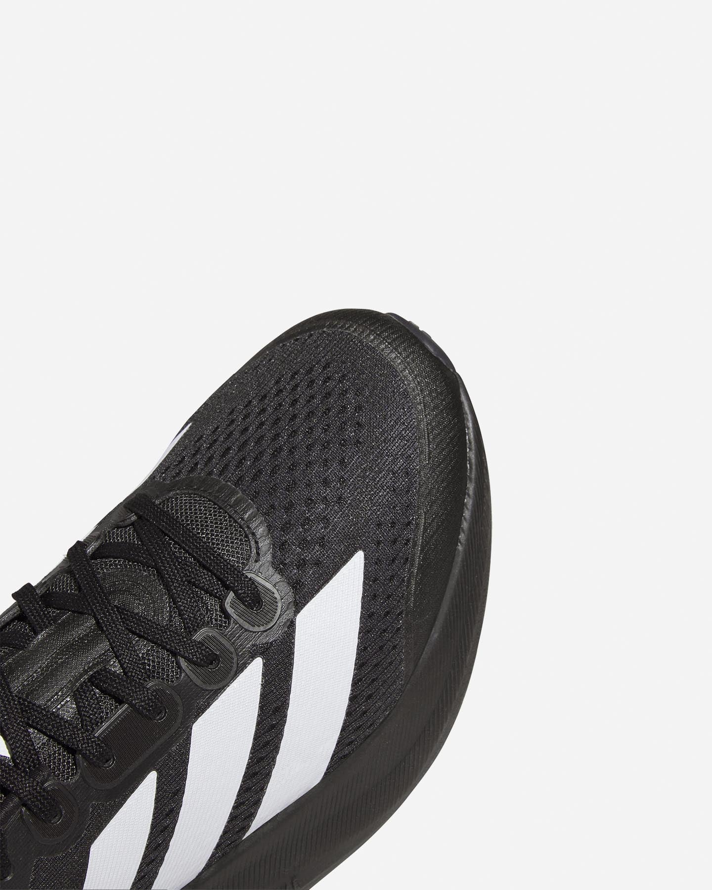 Scarpe running ADIDAS DURAMO SPEED 2 M - 5 | Cisalfa Sport