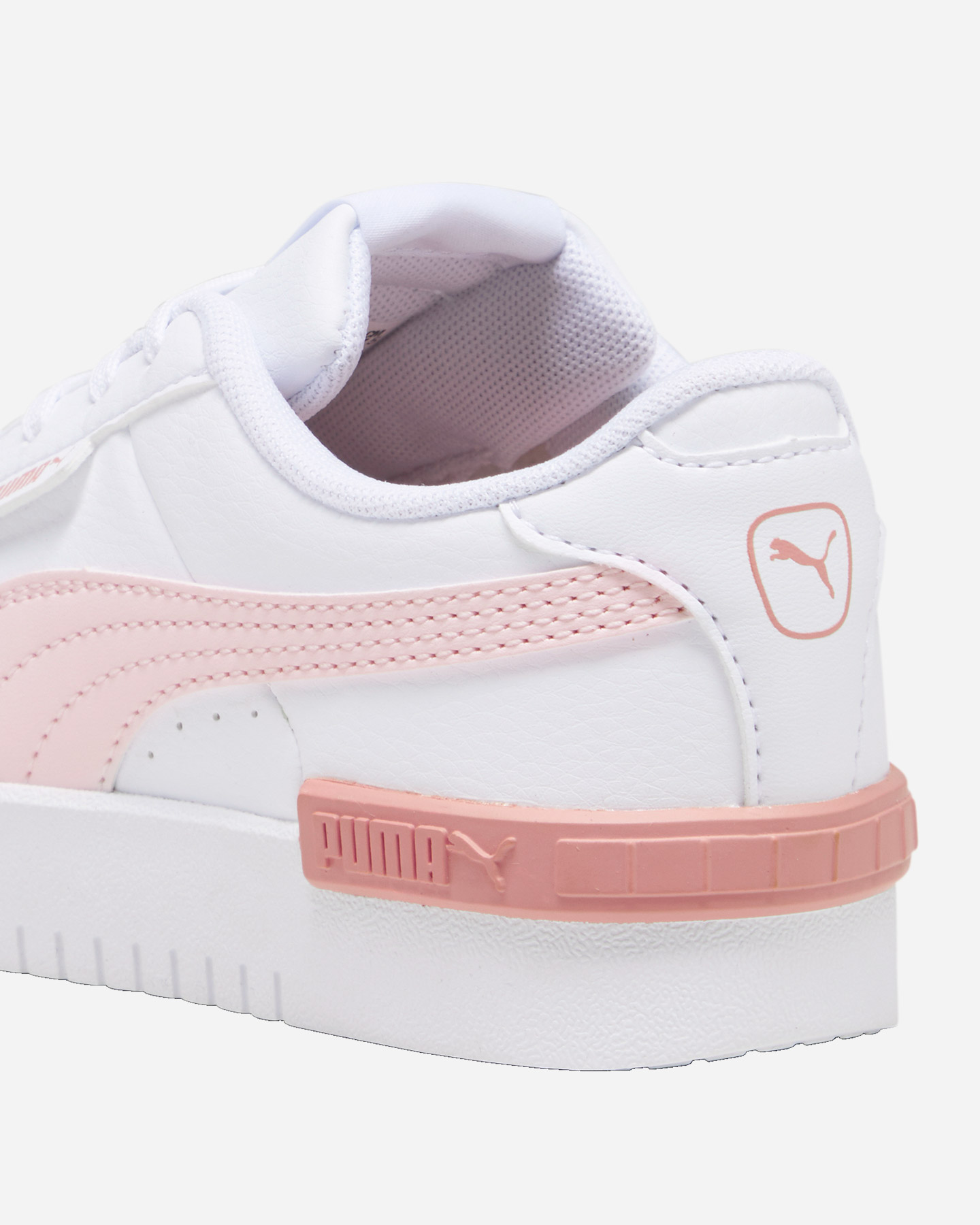 Scarpe sneakers PUMA JADA PS JR - 5 | Cisalfa Sport