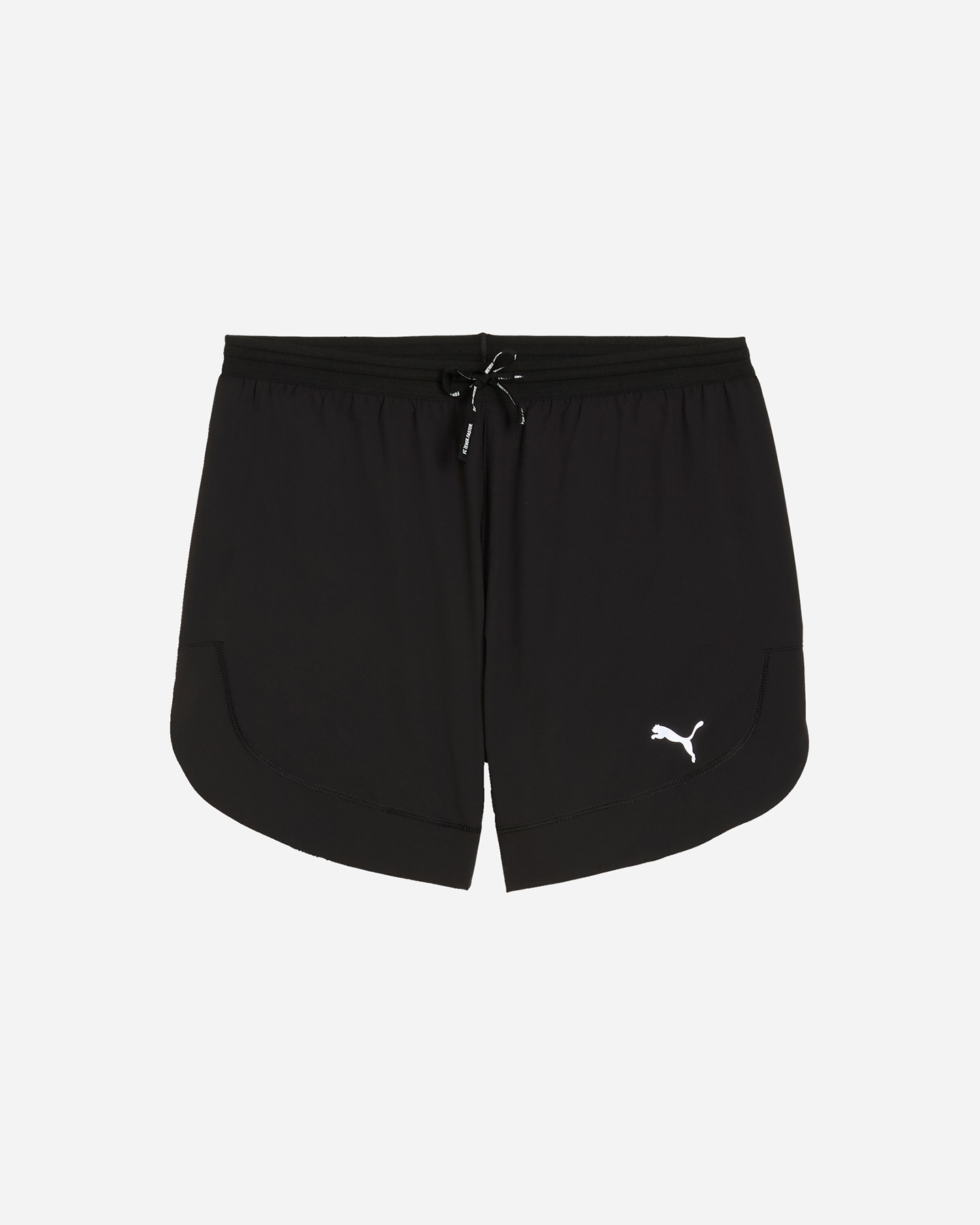 Short running Puma Run Club uomo