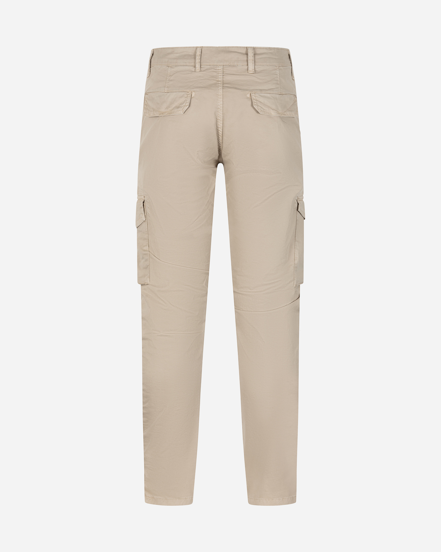 Pantalone BEAR ICONIC SURF M - Beige - 1 | Cisalfa Sport