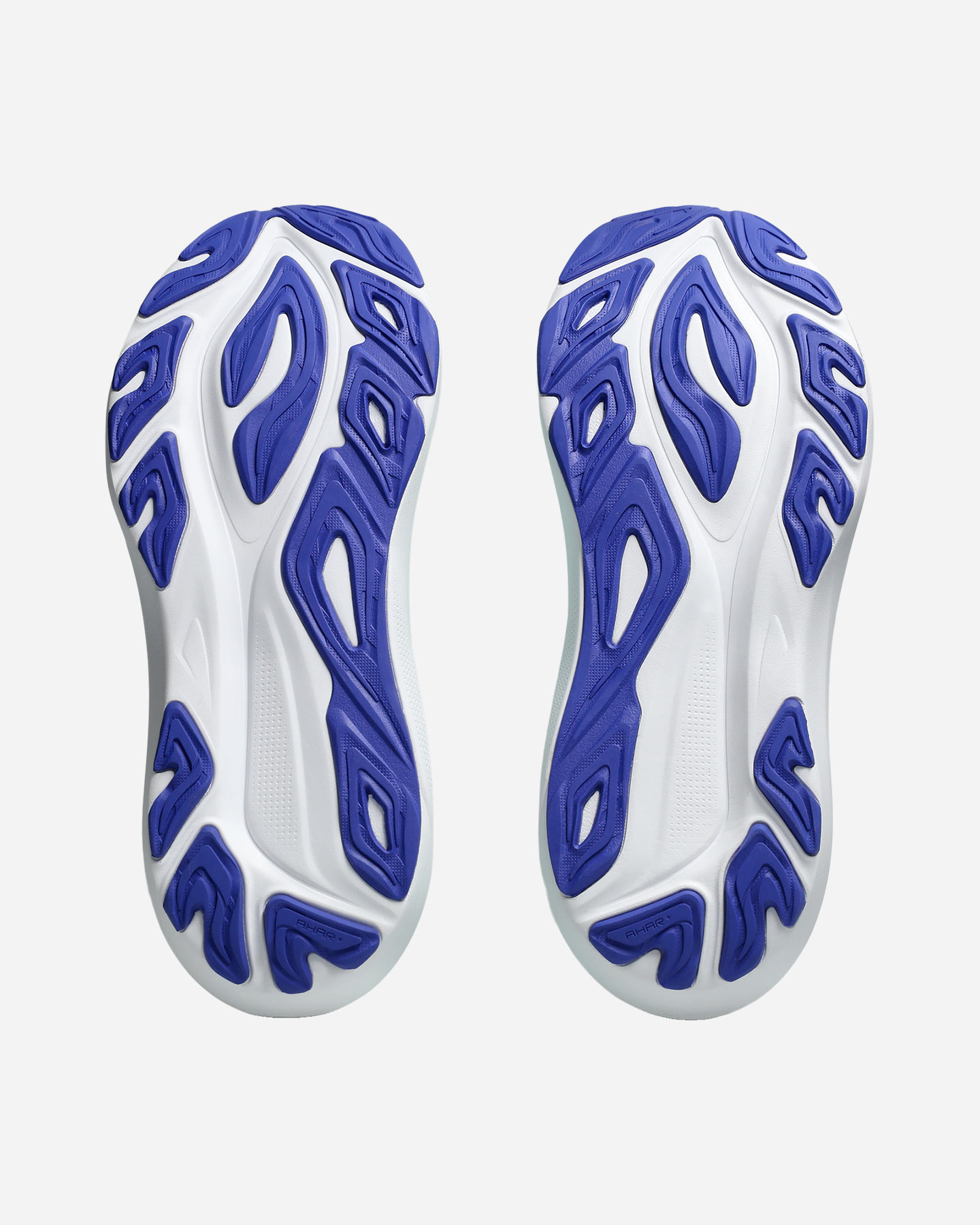 Scarpe running ASICS GT-2000 14 M - Verde - 2 | Cisalfa Sport