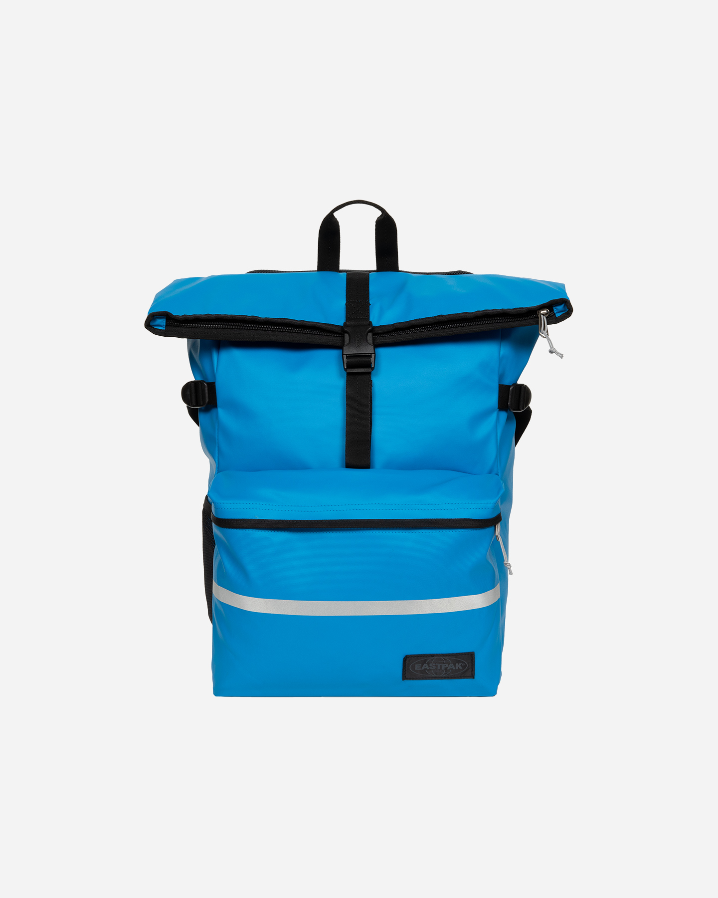 Zaino EASTPAK MACLO BIKE TARP  - Color mix - 0 | Cisalfa Sport