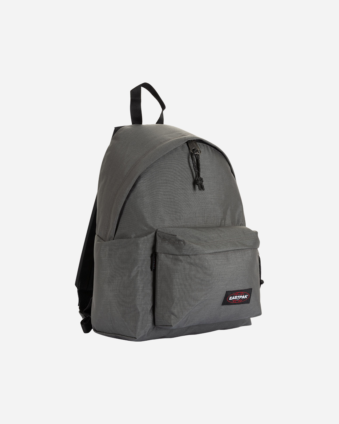 Zaino EASTPAK PADDED PAK'R - 6 | Cisalfa Sport