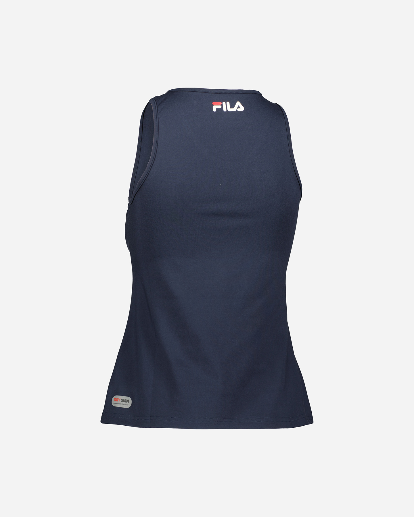 Polo tennis FILA CLASSIC W - 1 | Cisalfa Sport