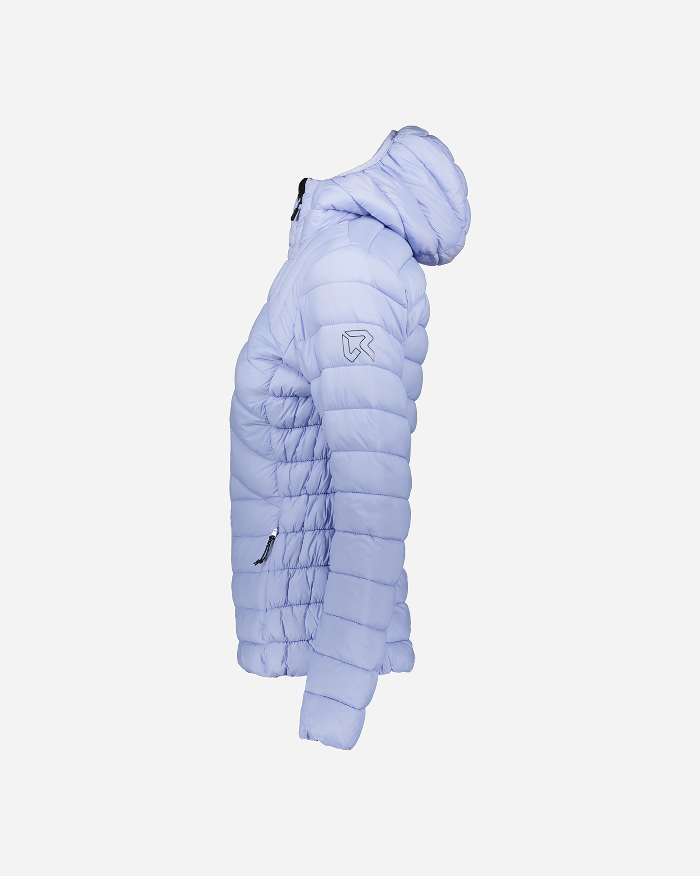 Giacca outdoor ROCK EXPERIENCE RE. COSMIC 2.0 PADDED W - 5 | Cisalfa Sport