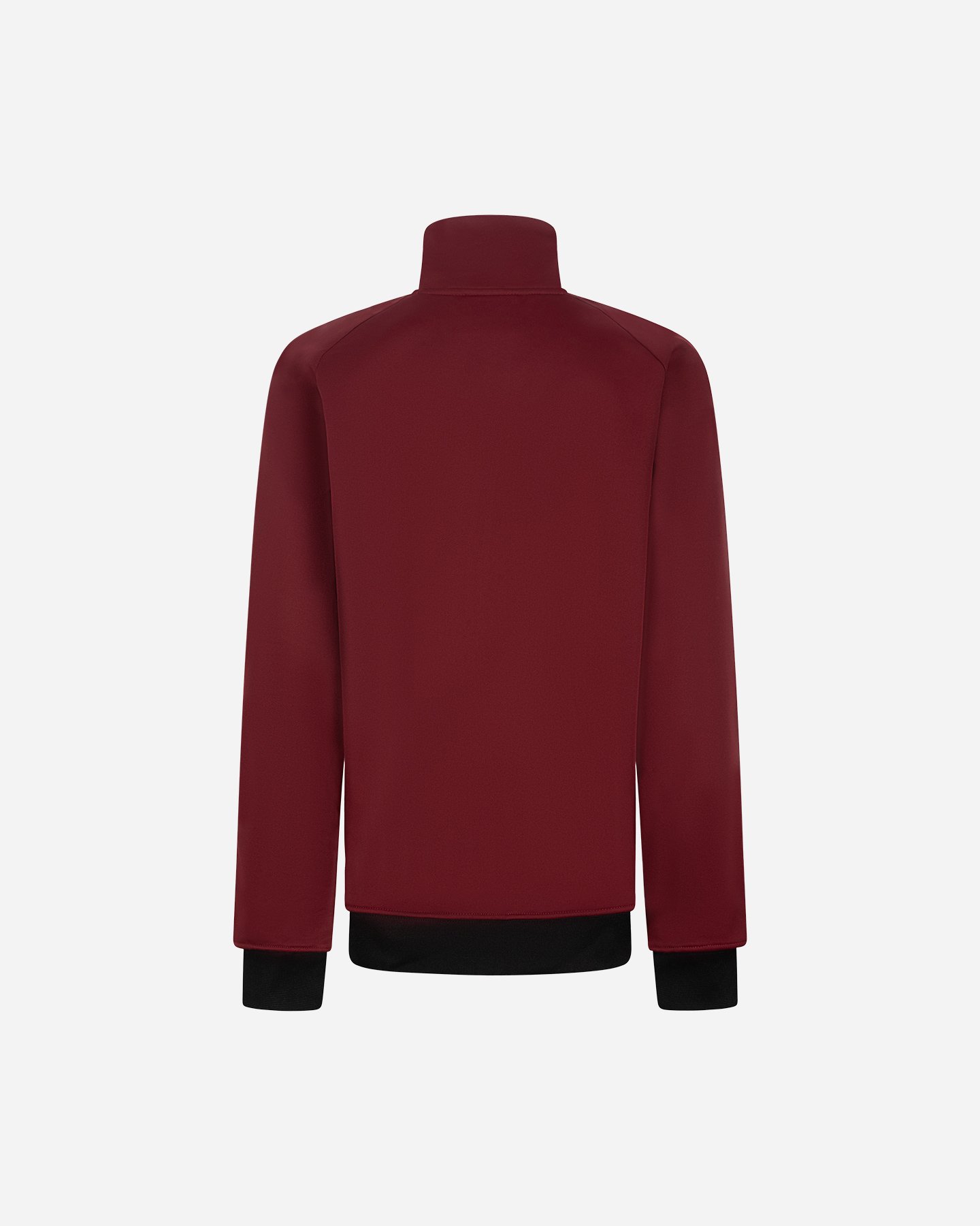 Abbigliamento calcio ufficiale JOMA TORINO 25-26 JR - Color mix - 1 | Cisalfa Sport