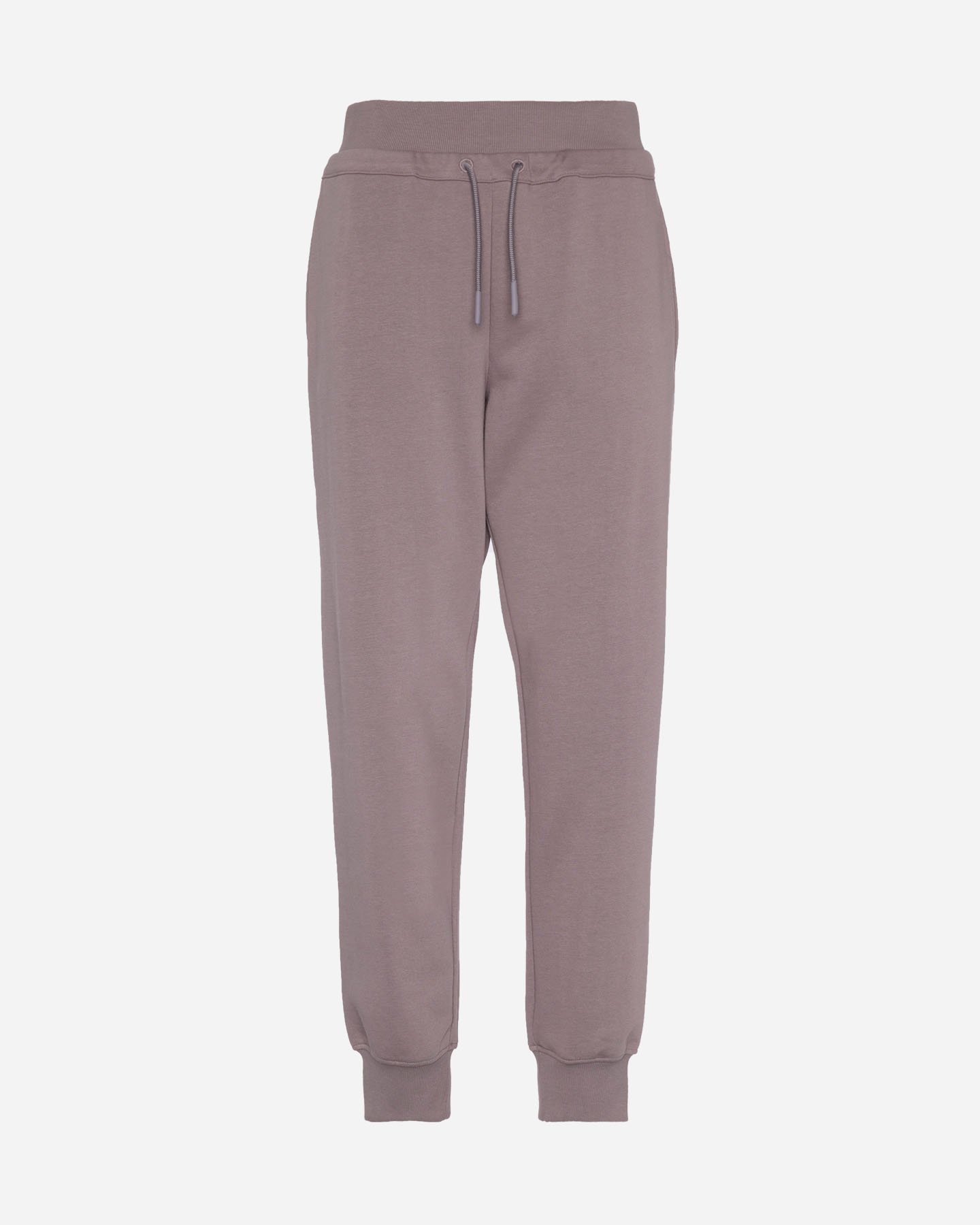 Pantalone ARENA ATHLETIC ESSENTIAL W - Lilla - 0 | Cisalfa Sport