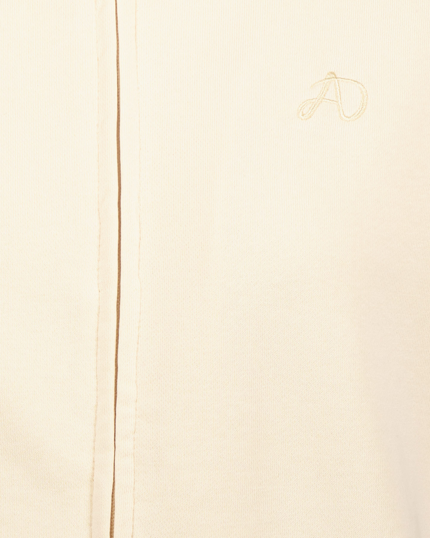 Tuta ADMIRAL CLASSIC W - S4119432-067/050 - 2 | Cisalfa Sport