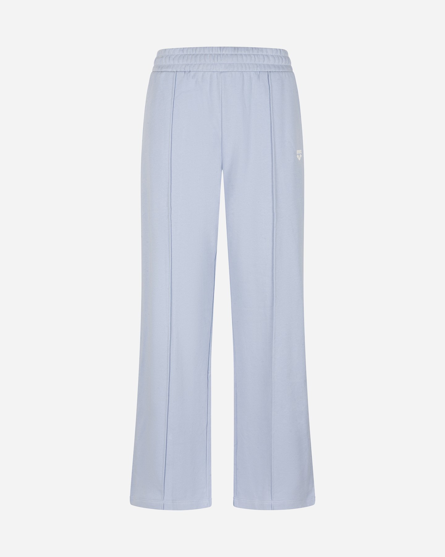 Pantalone ARENA ATHLETIC ESSENTIAL W - Azzurro - 0 | Cisalfa Sport